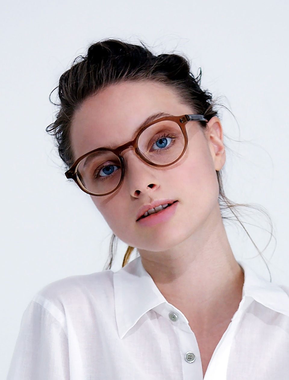 OPTICAL – aim eyewear