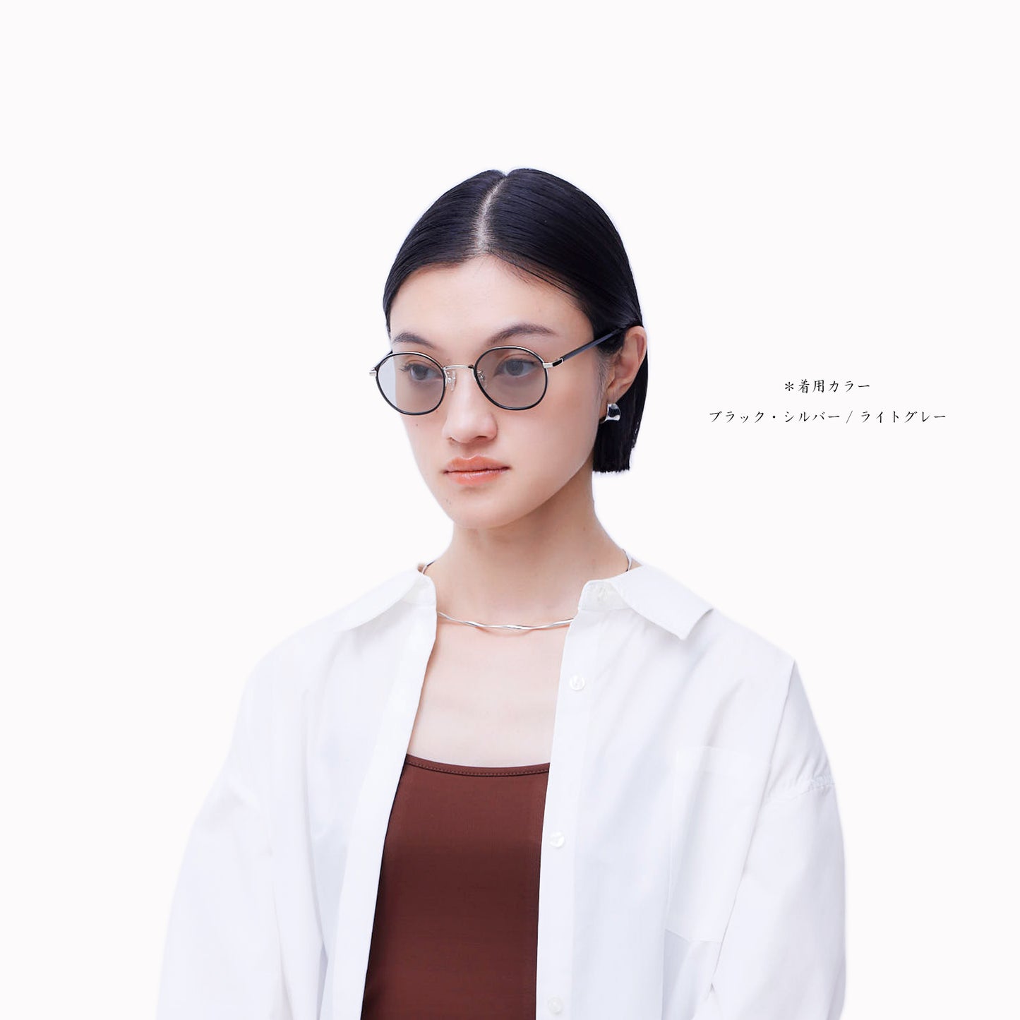 adapt-bk_モデル着用画像_斜め