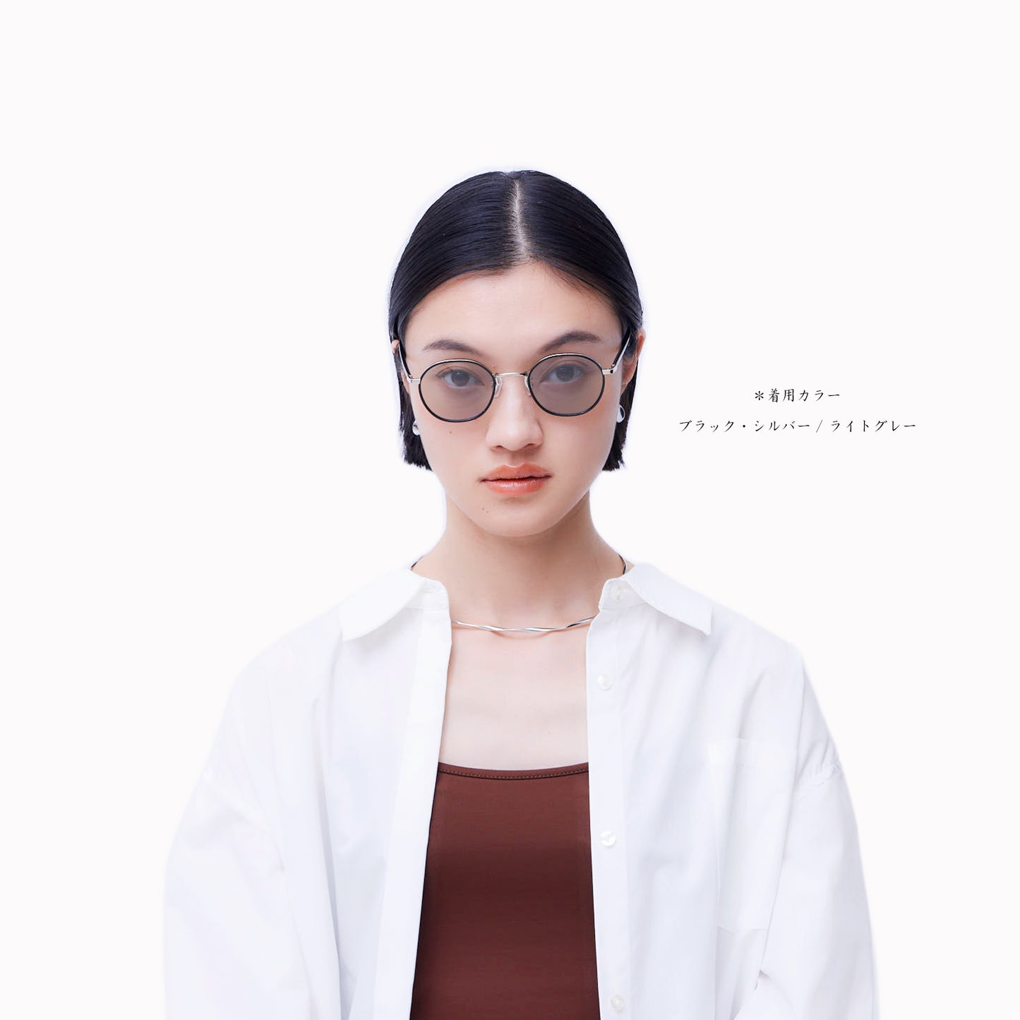 adapt-bk_モデル着用画像_正面