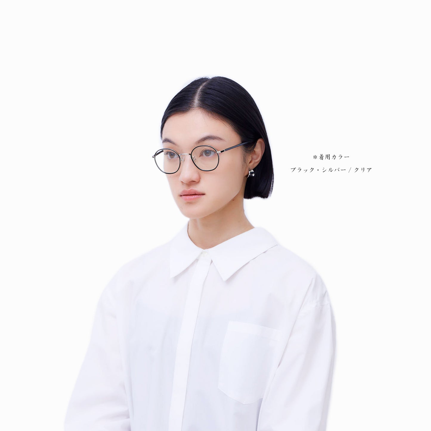 adapt-bkcl_モデル着用画像_斜め