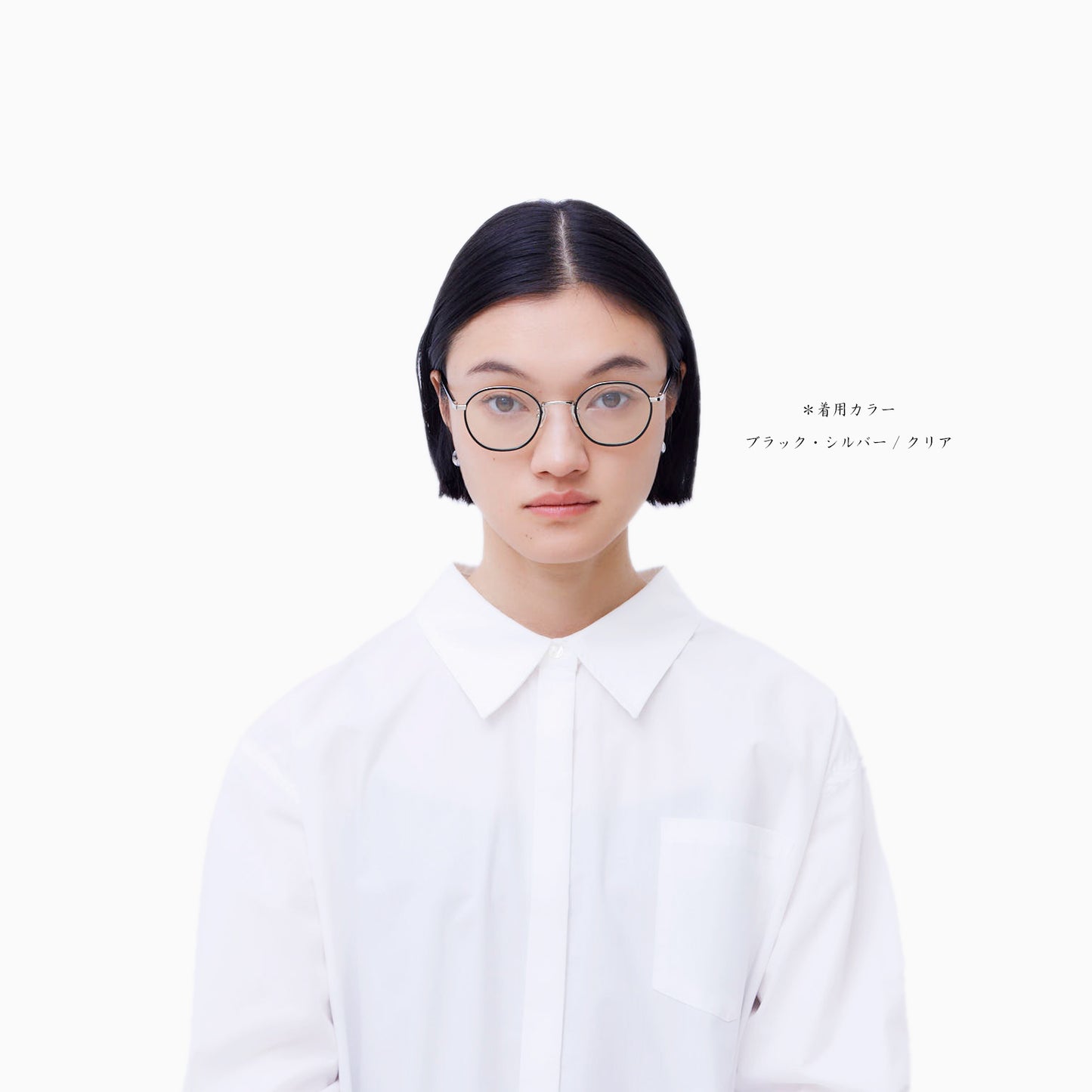 adapt-bkcl_モデル着用画像_正面