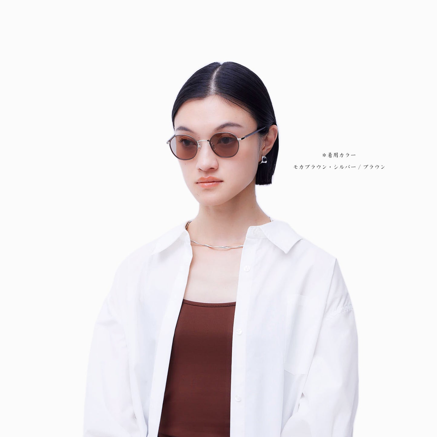 adapt-mb_モデル着用画像_斜め