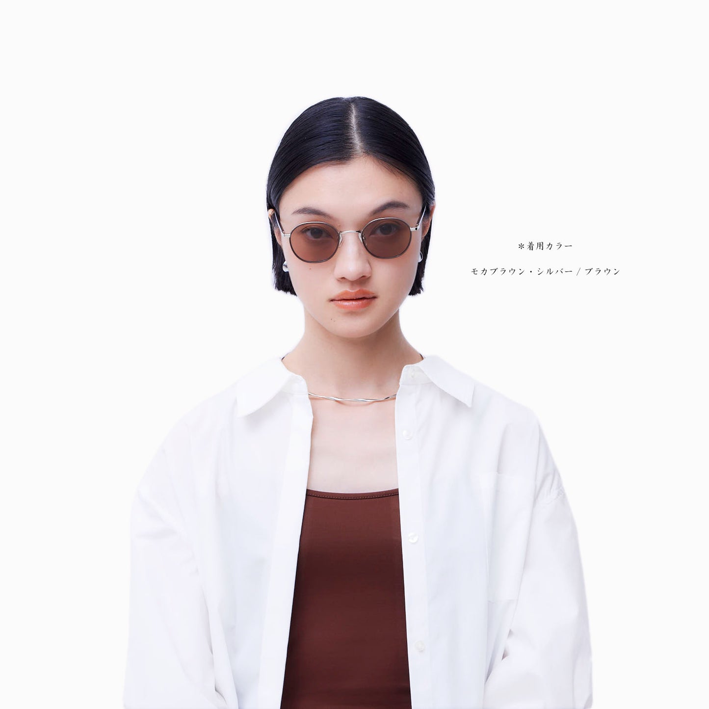 adapt-mb_モデル着用画像_正面