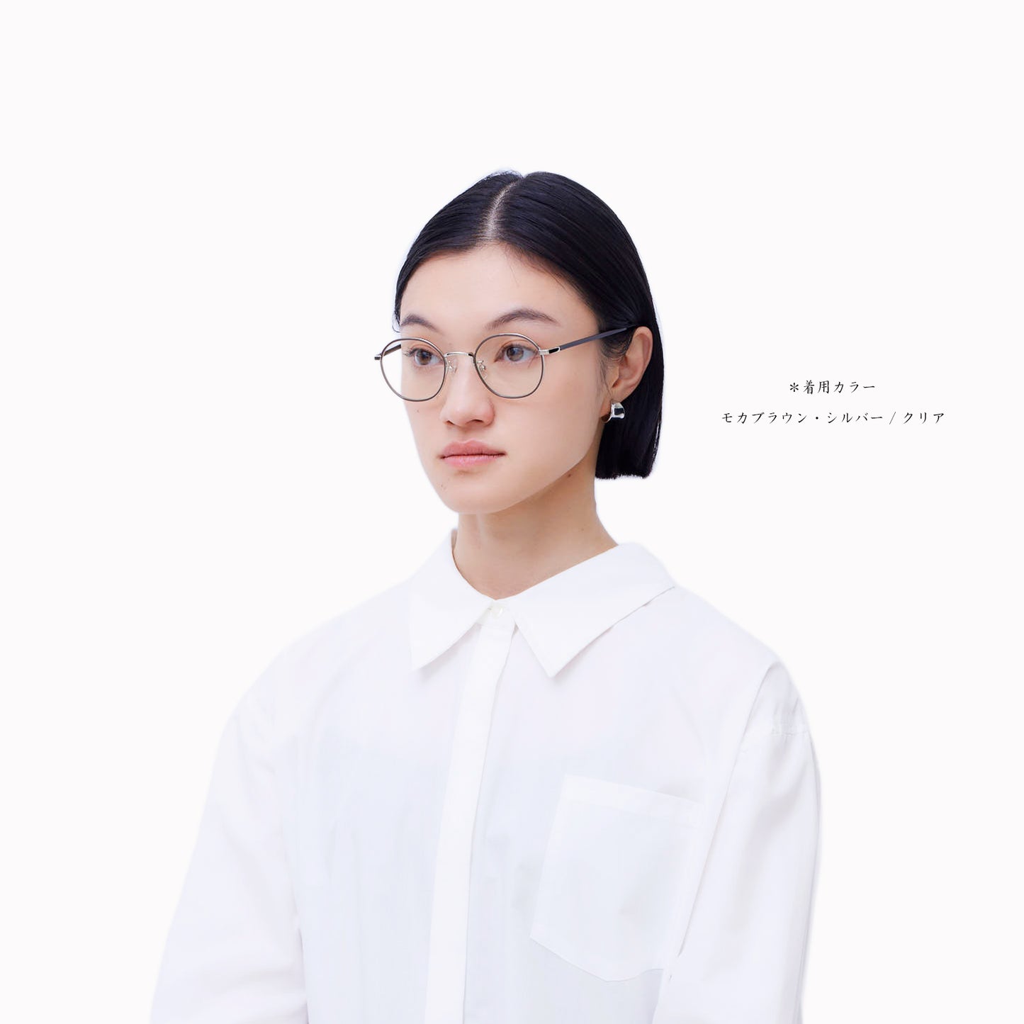 adapt-mbcl_モデル着用画像_斜め