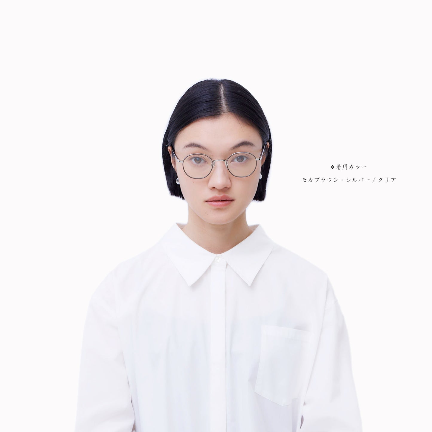 adapt-mbcl_モデル着用画像_正面