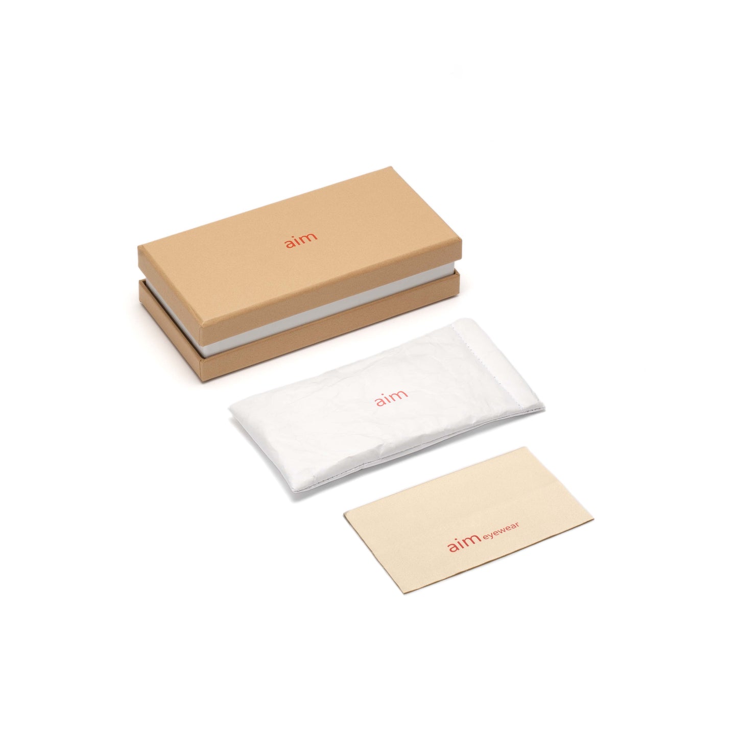 ojai