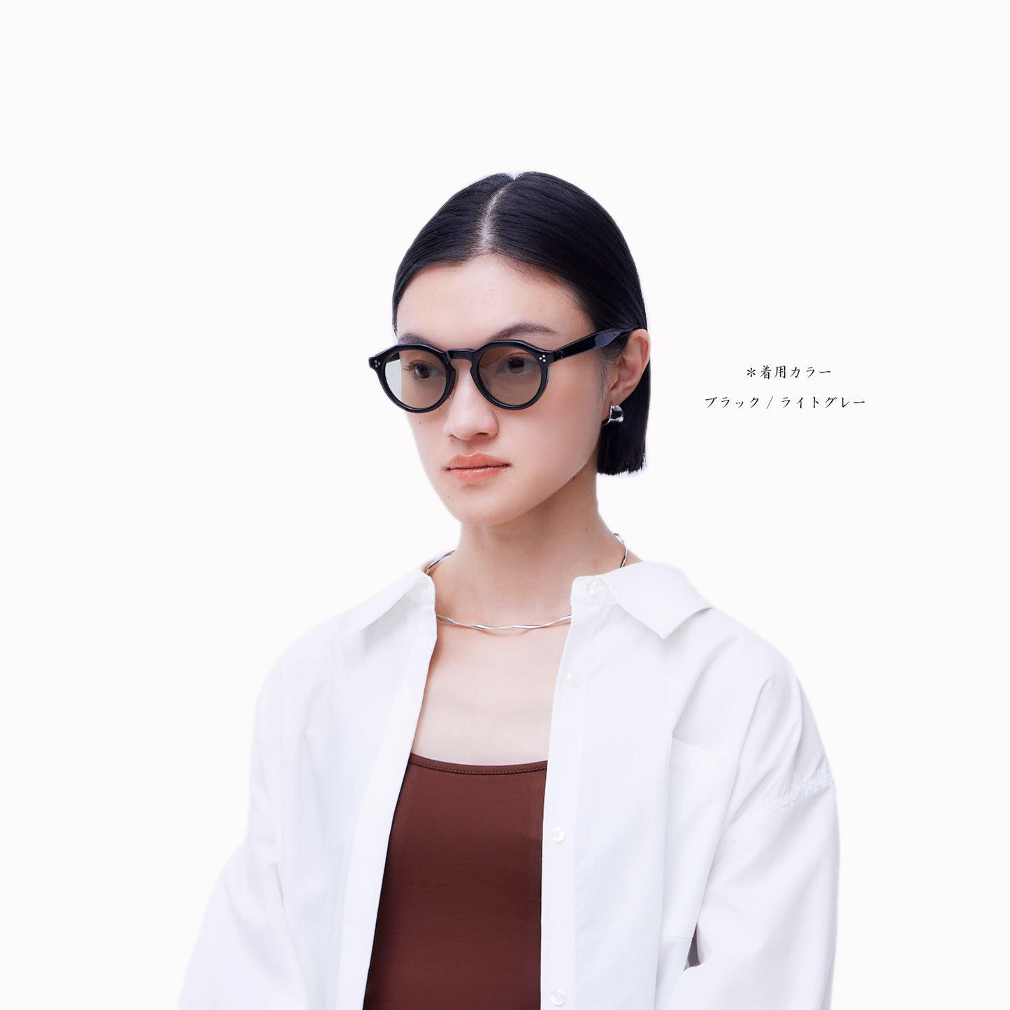 apply-bk_モデル着用画像_斜め