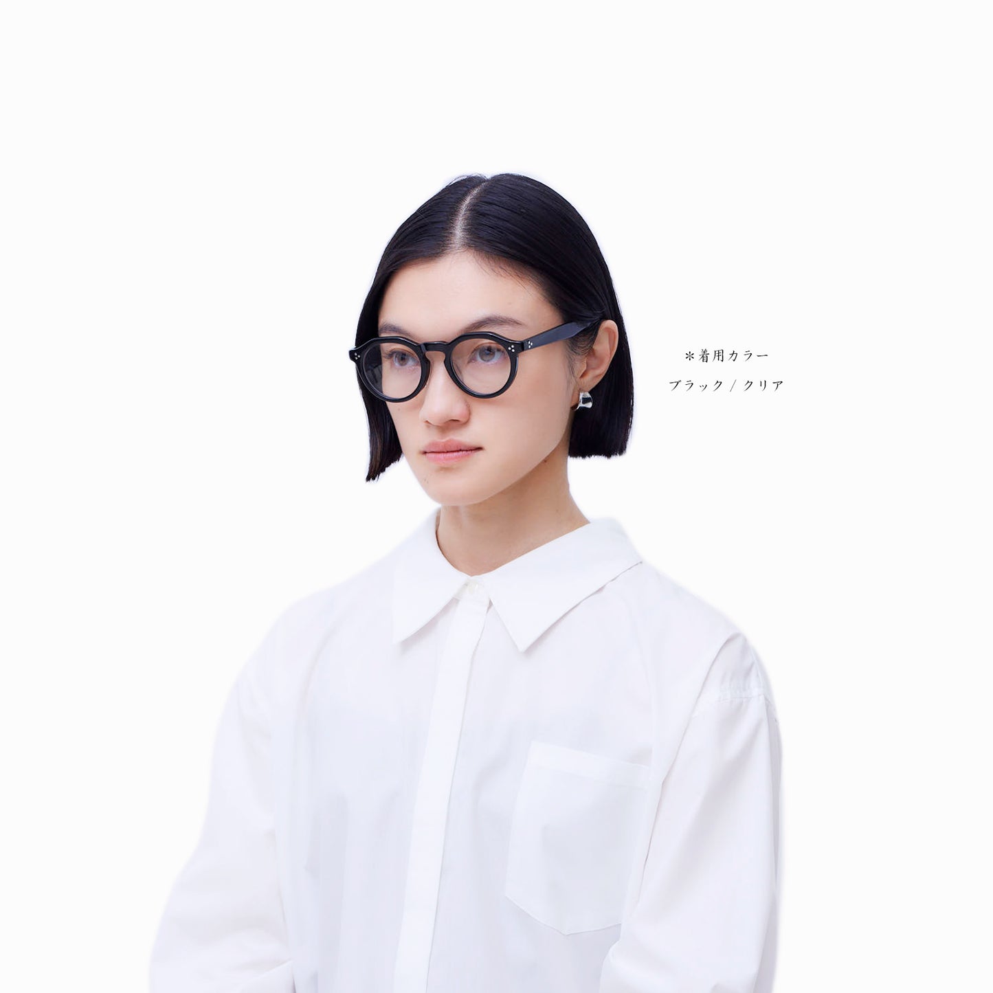 apply-bkcl_モデル着用画像_斜め
