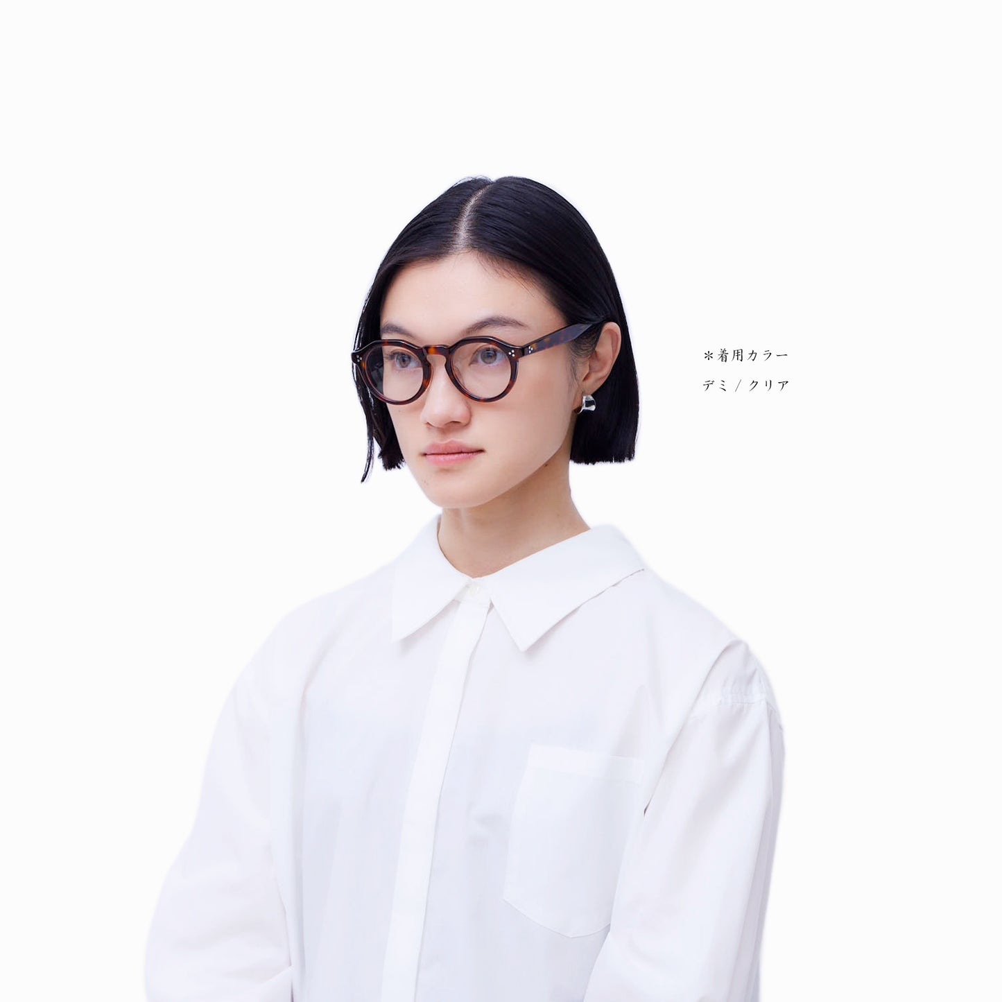 apply-dmcl_モデル着用画像_斜め