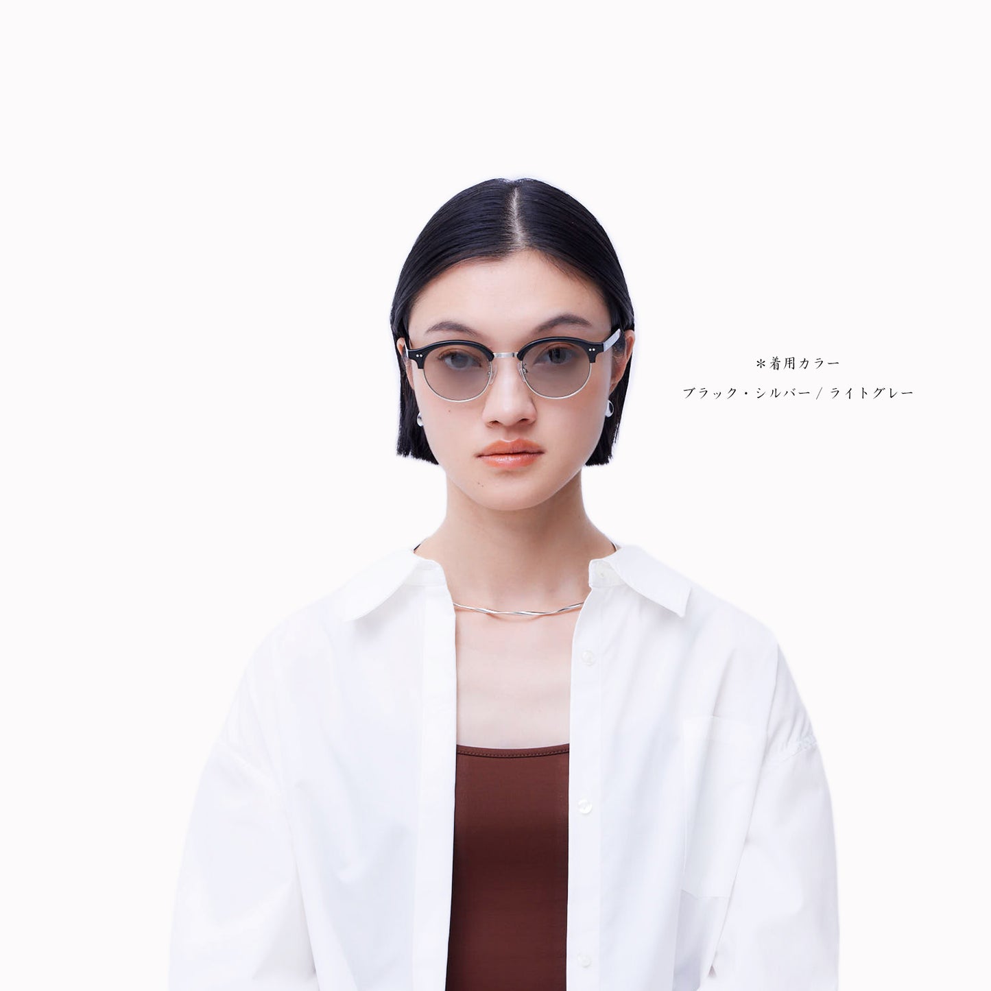 bonabo-bk_モデル着用画像_正面