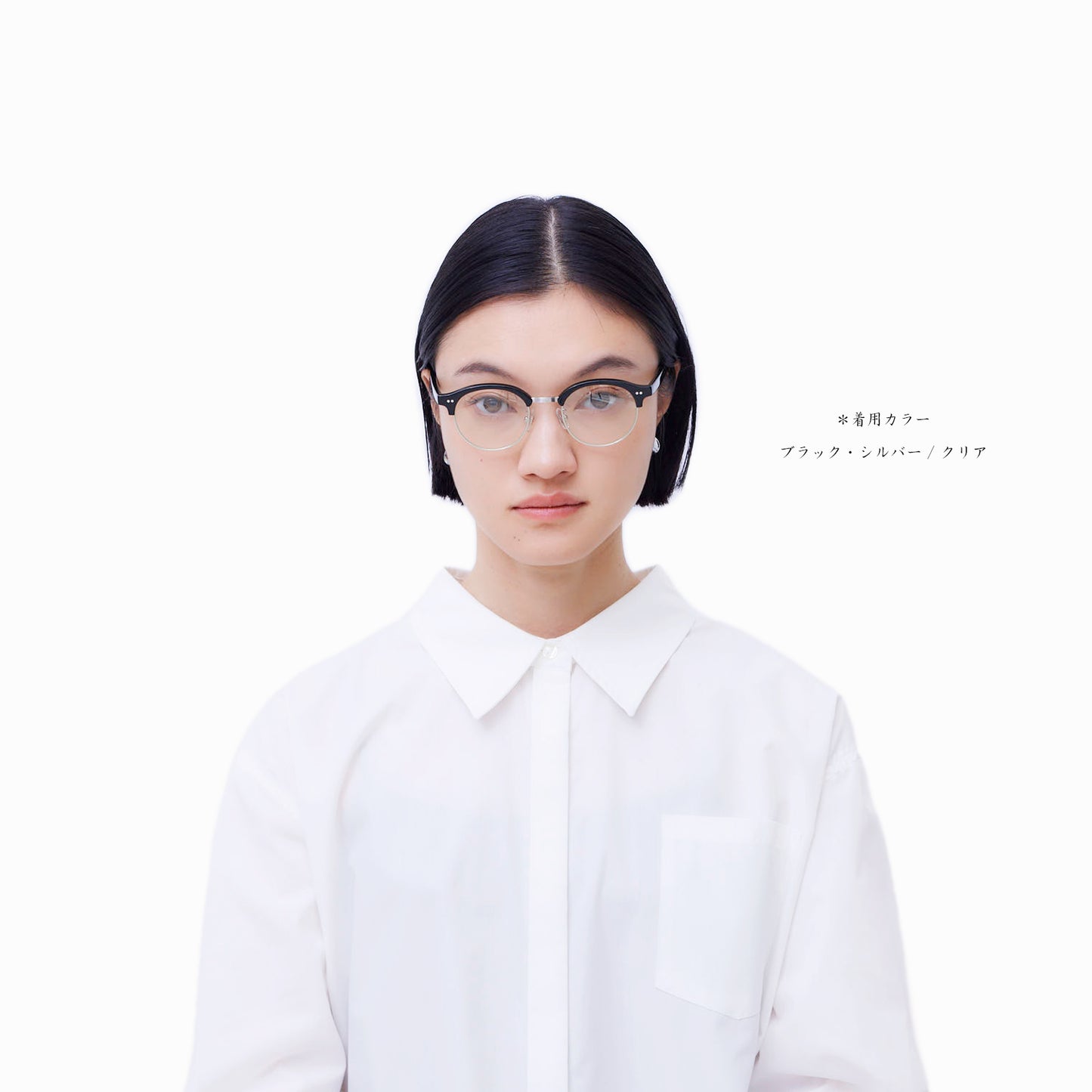 bonabo-bkcl_モデル着用画像_正面