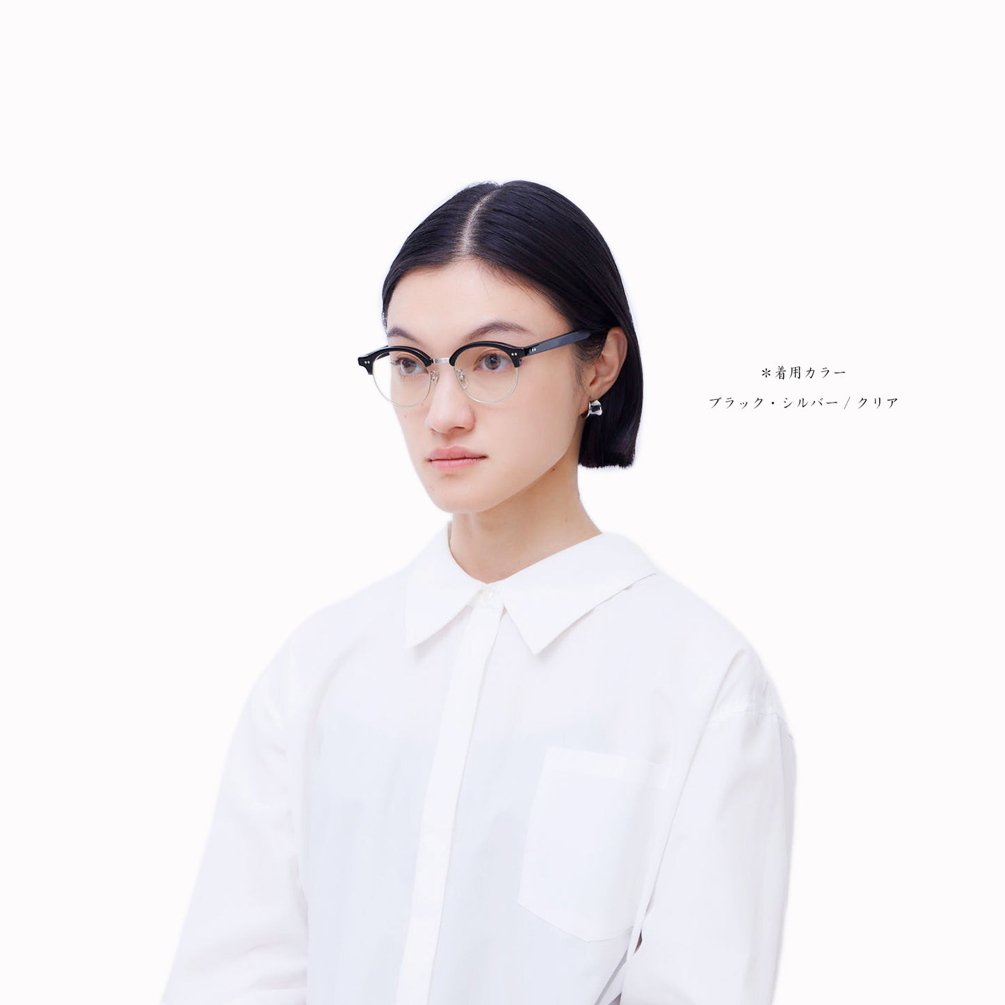 bonabo-bkcl_モデル着用画像_斜め