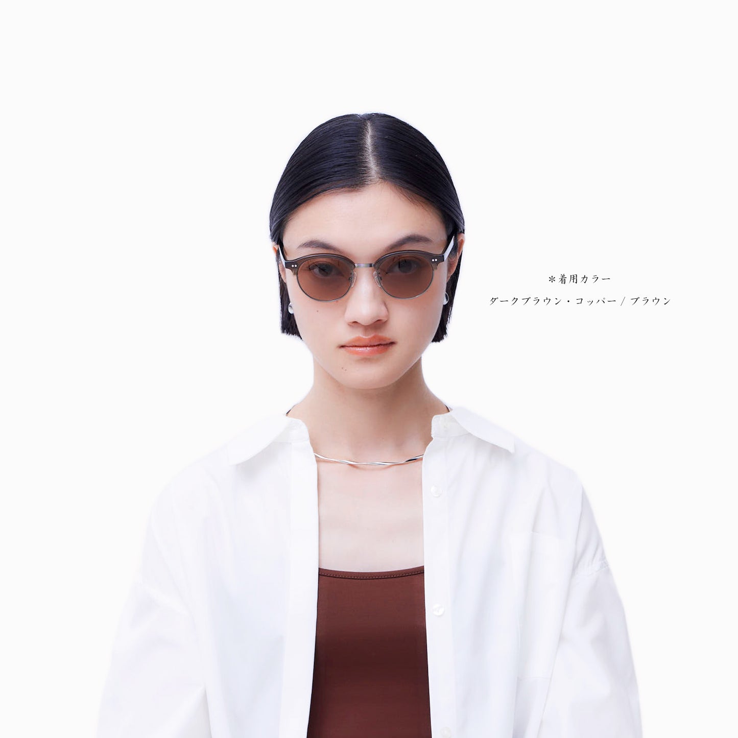 bonabo-db_モデル着用画像_正面