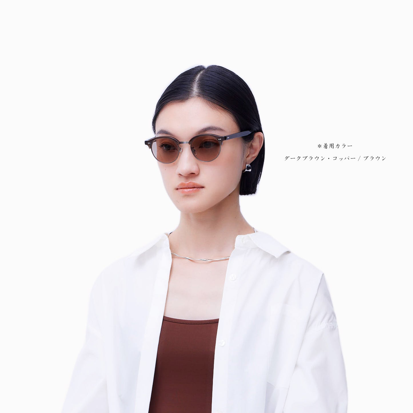 bonabo-db_モデル着用画像_斜め