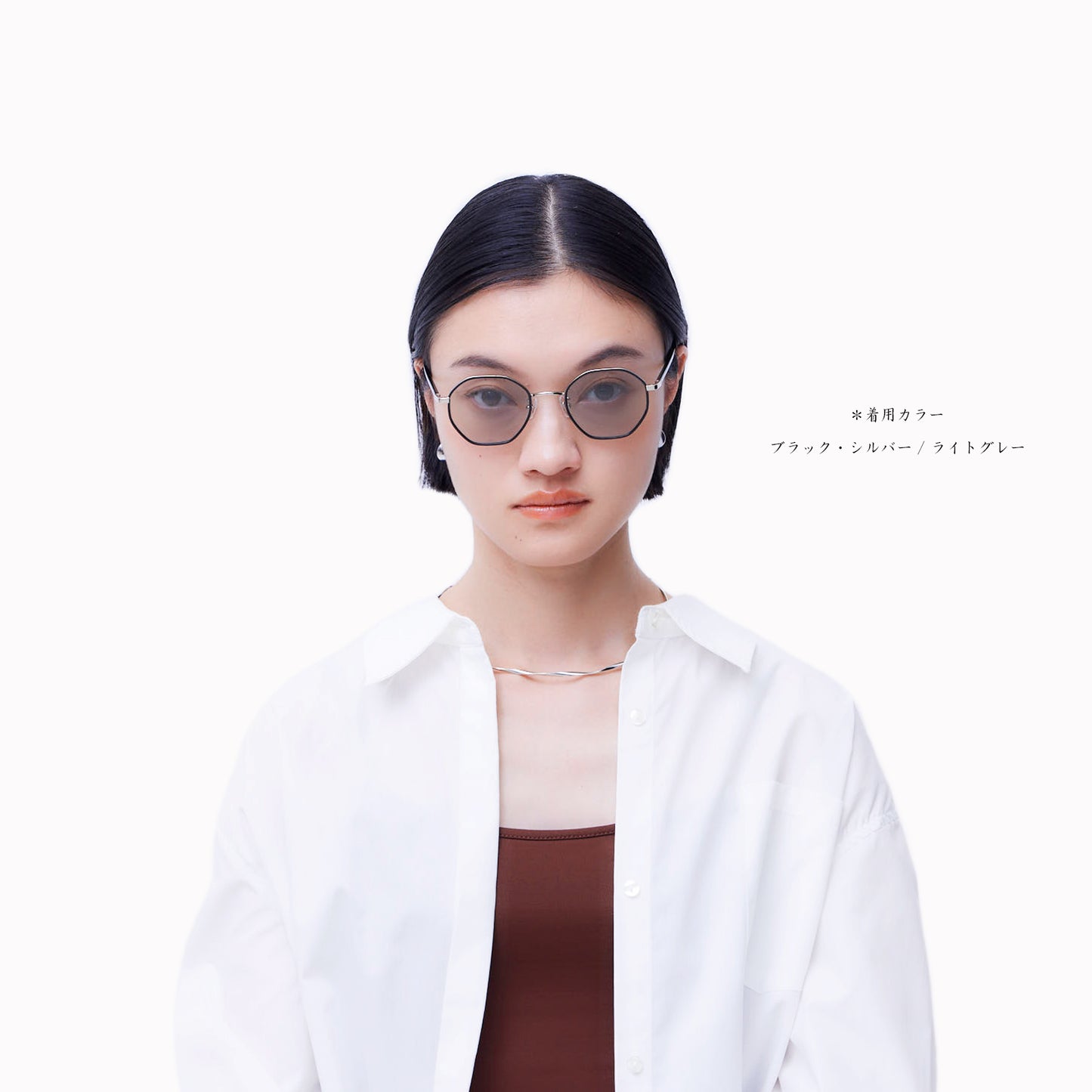 boyou-bk_モデル着用画像_正面