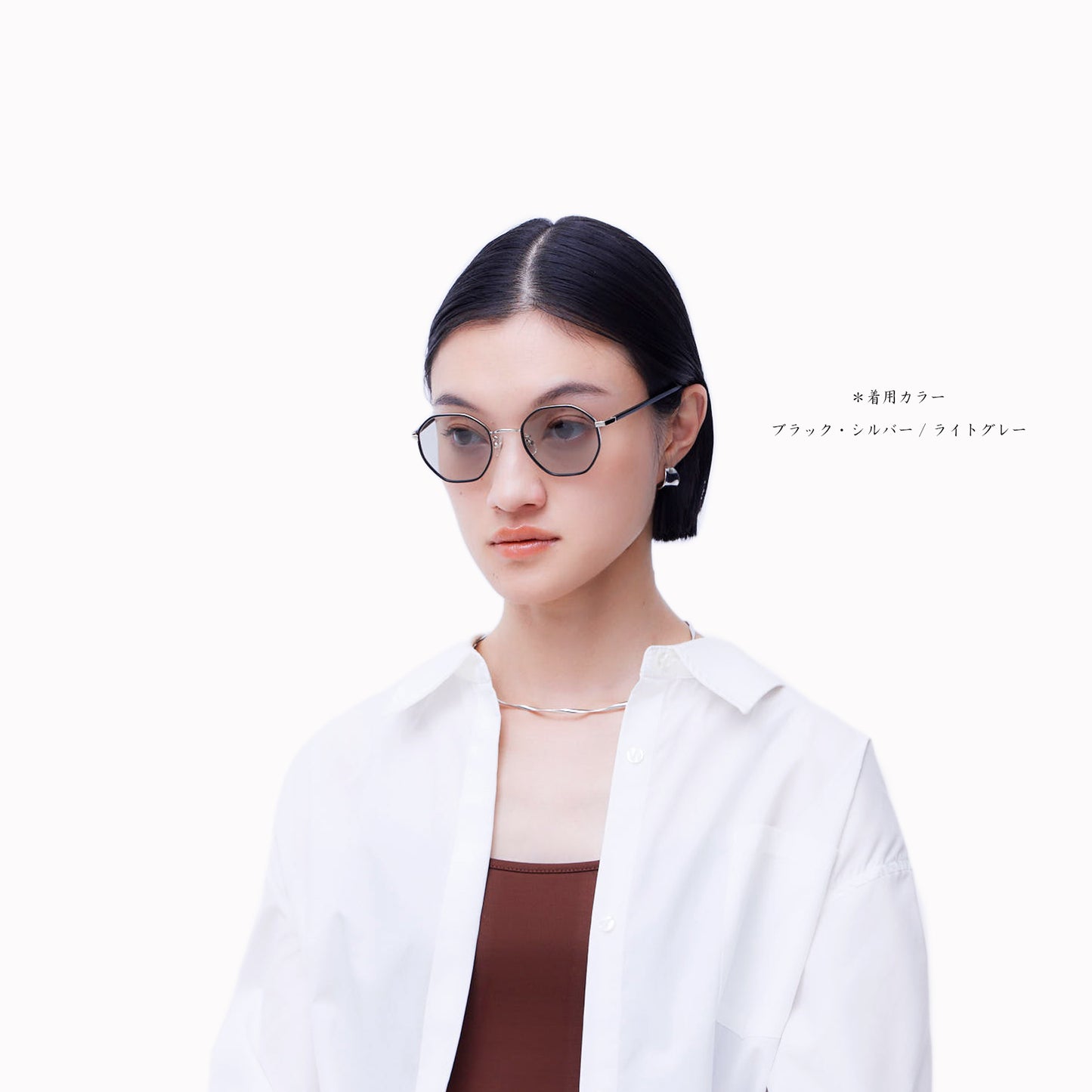 boyou-bk_モデル着用画像_斜め