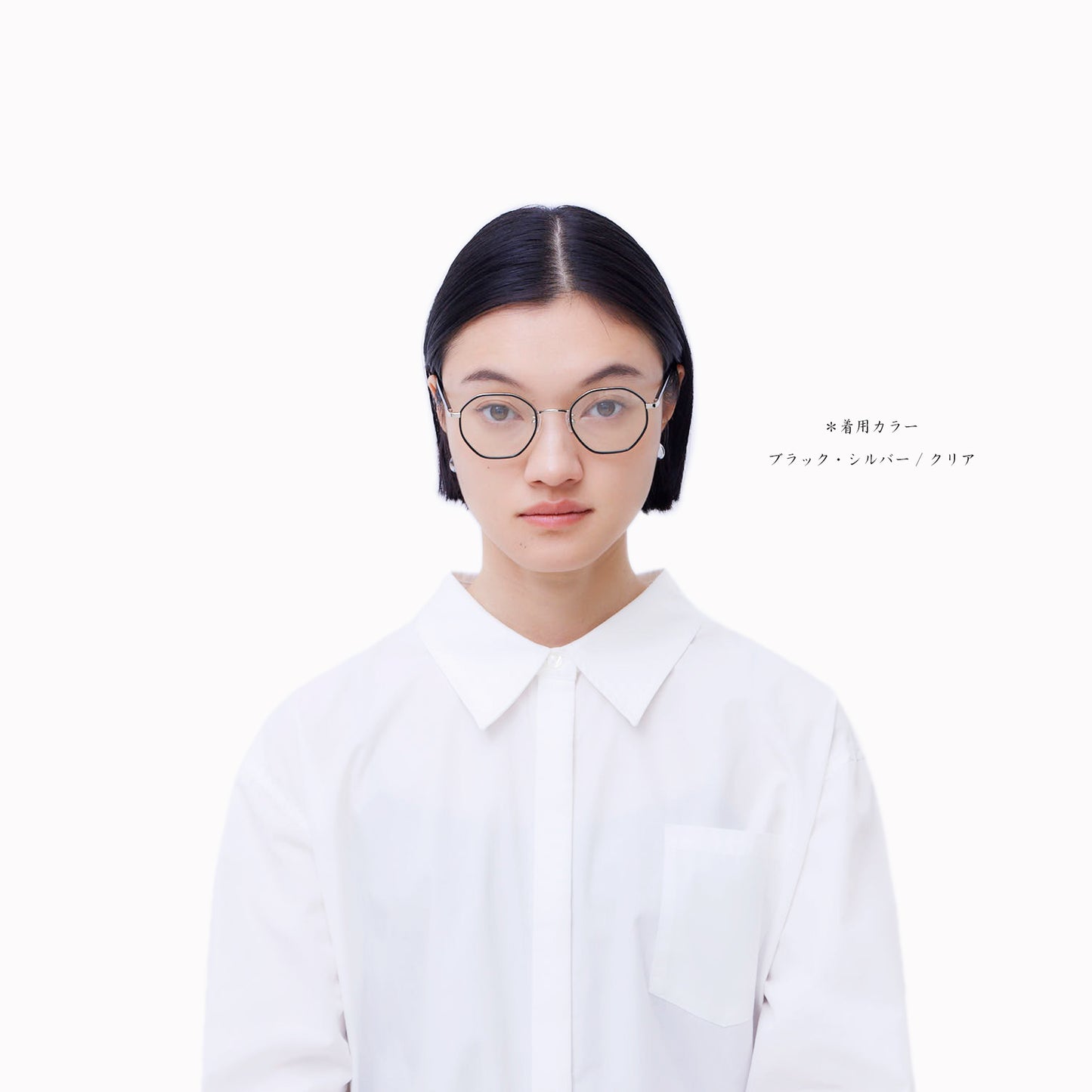 boyou-bkcl_モデル着用画像_正面