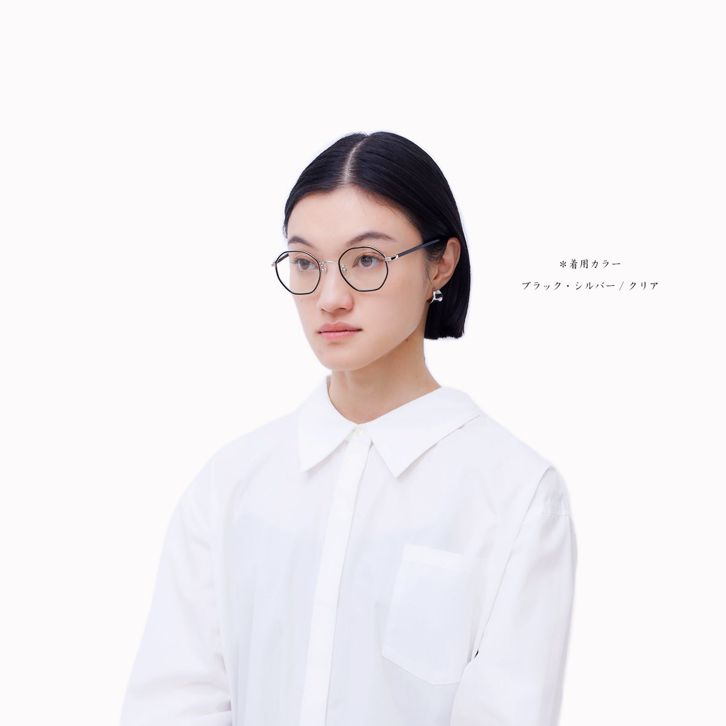 boyou-bkcl_モデル着用画像_斜め