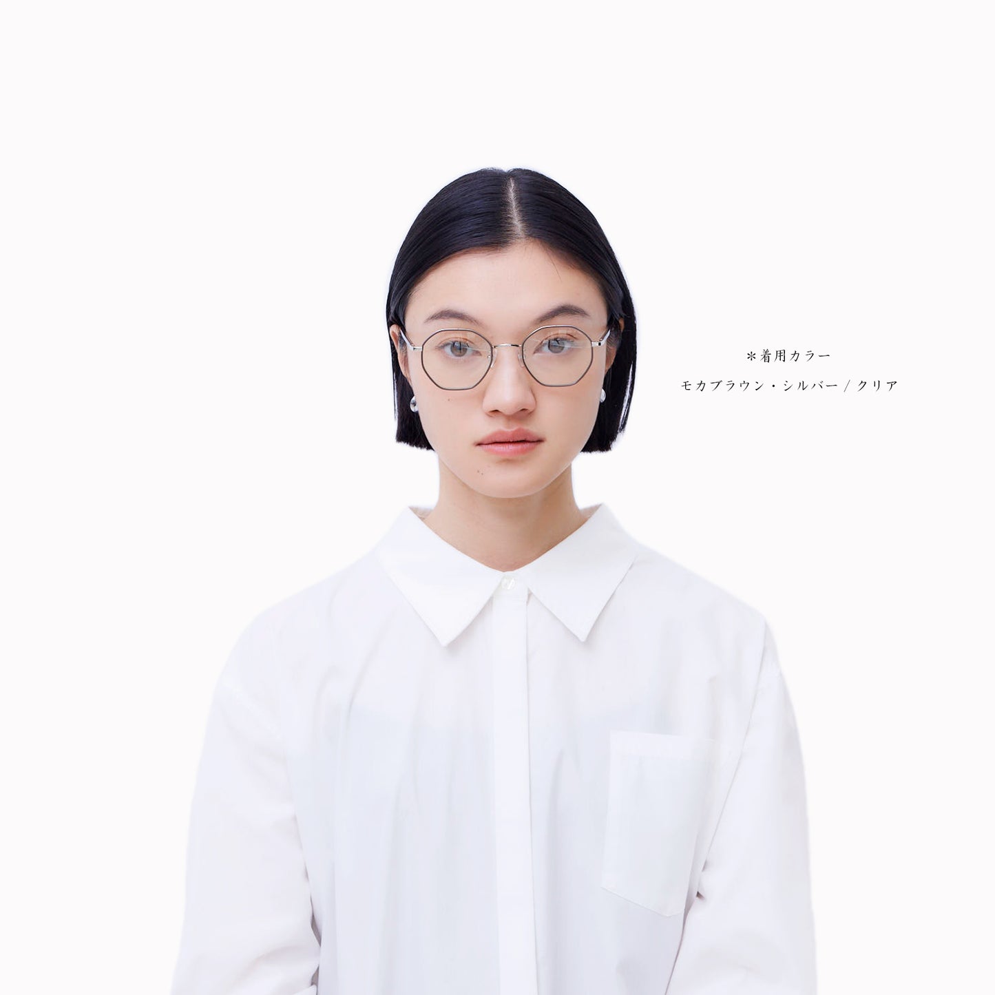 boyou-brcl_モデル着用画像_正面