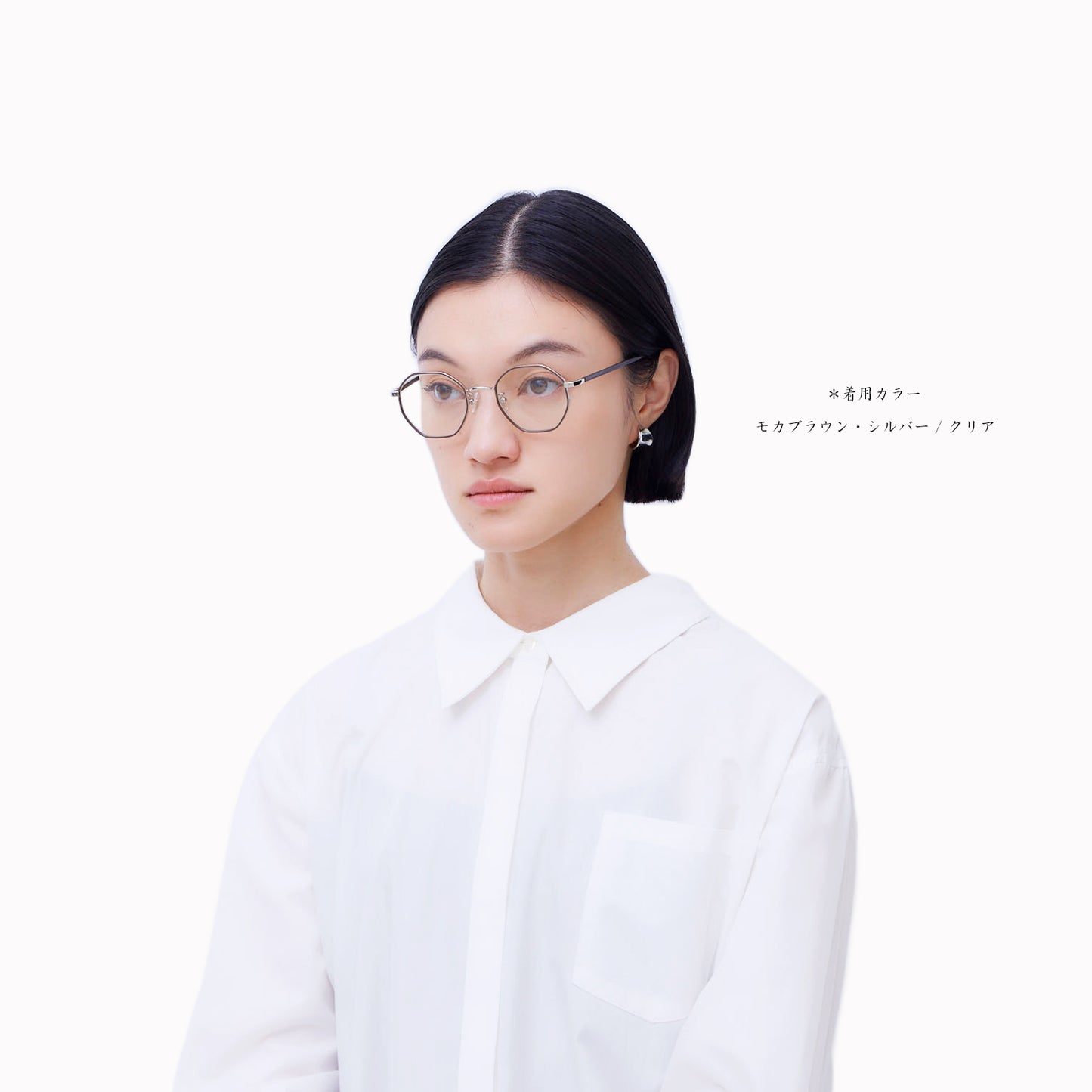 boyou-brcl_モデル着用画像_斜め