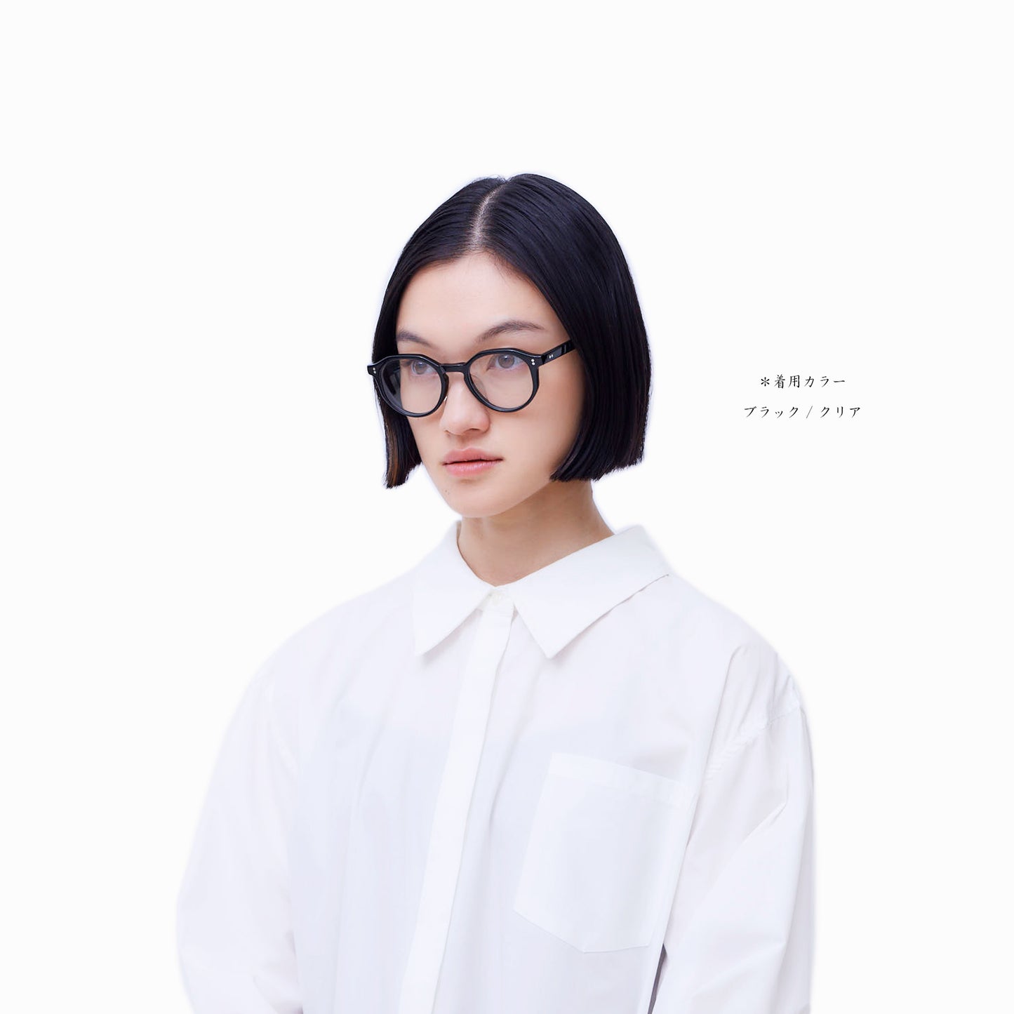 chronostasis-bkcl_モデル着用画像_斜め