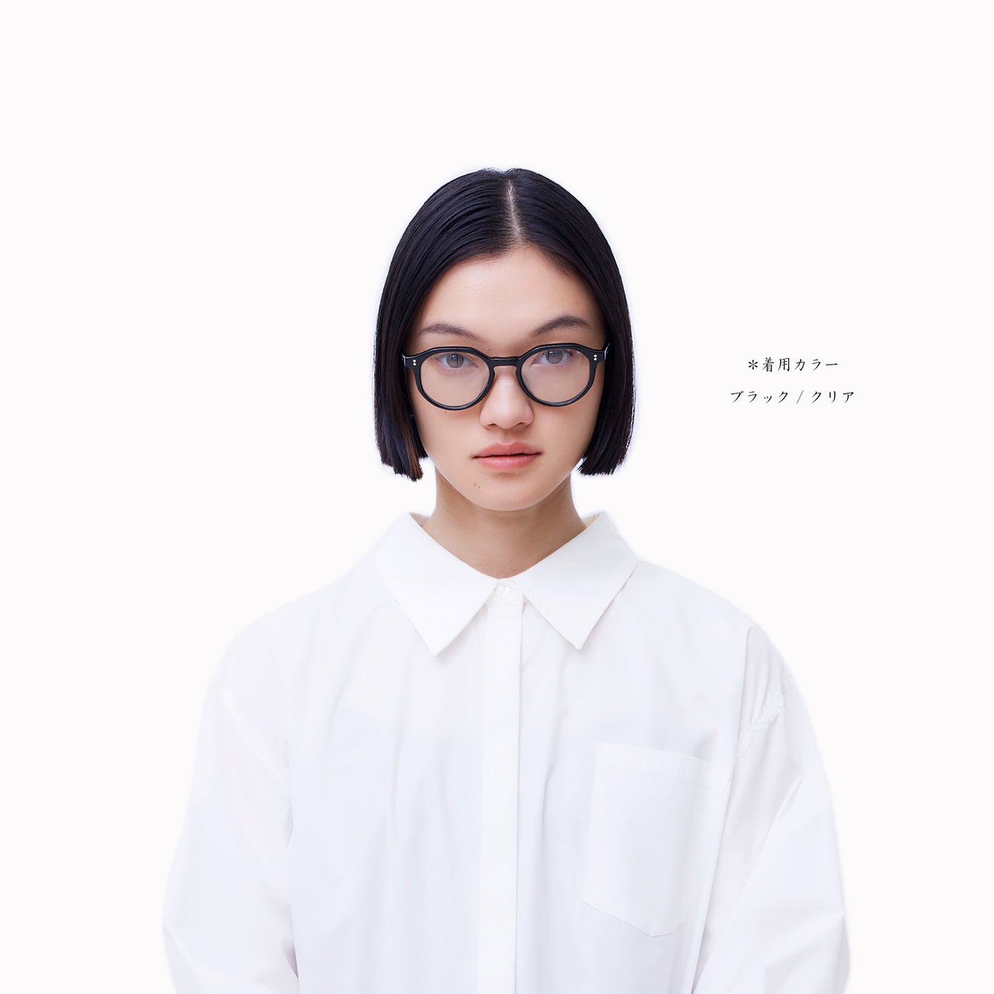 chronostasis-bkcl_モデル着用画像_正面