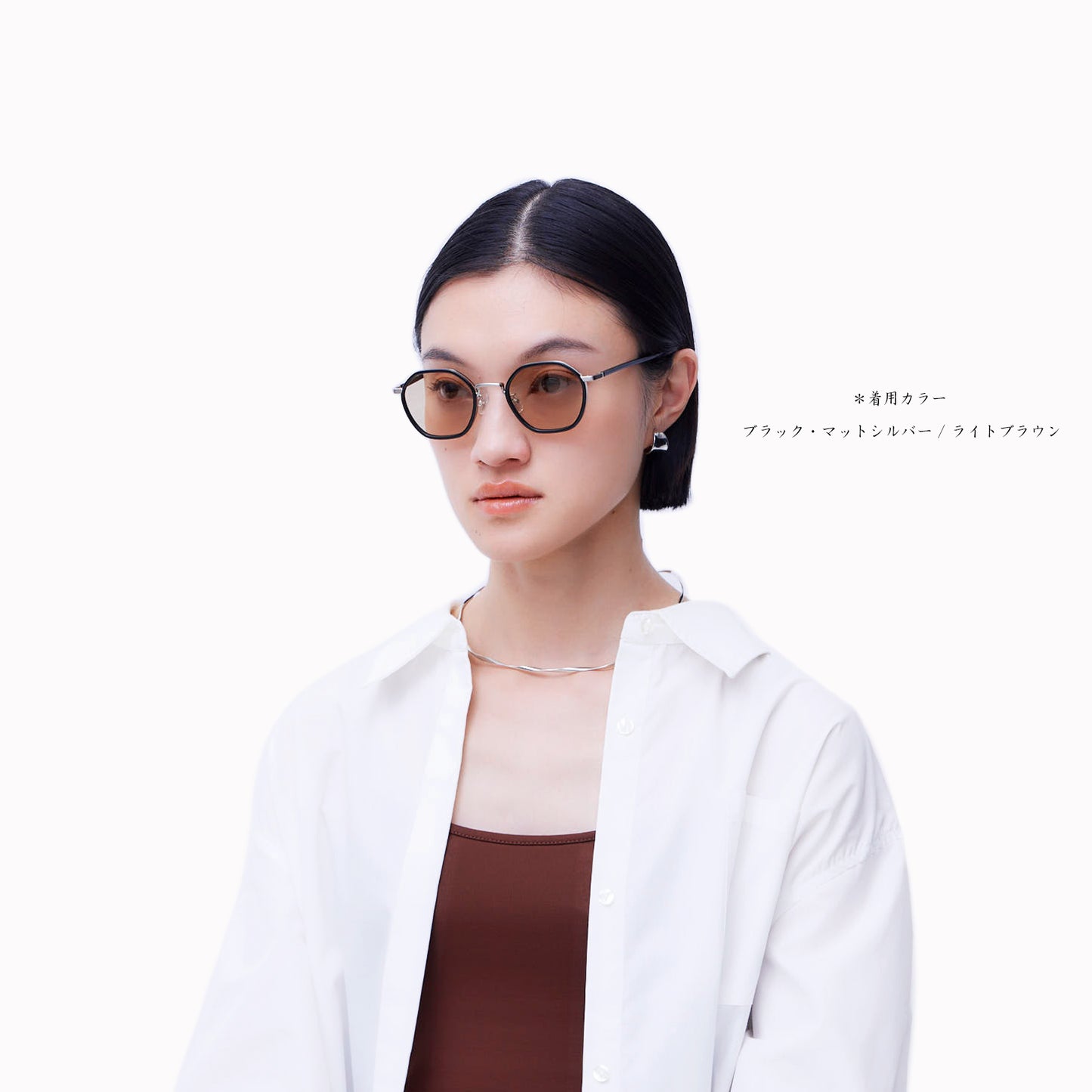 dats+-bk_モデル着用画像_斜め