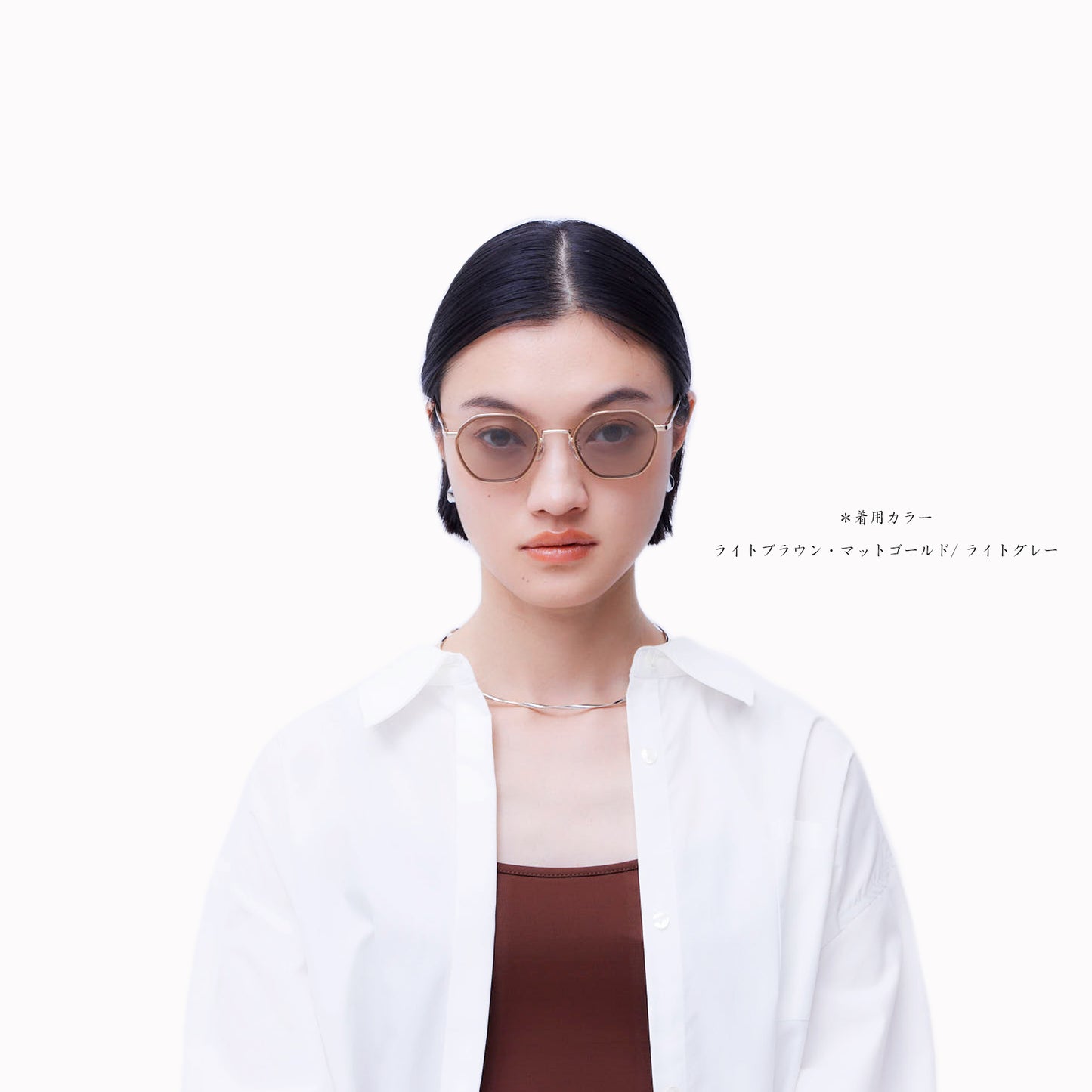 dats+-br2_モデル着用画像_正面