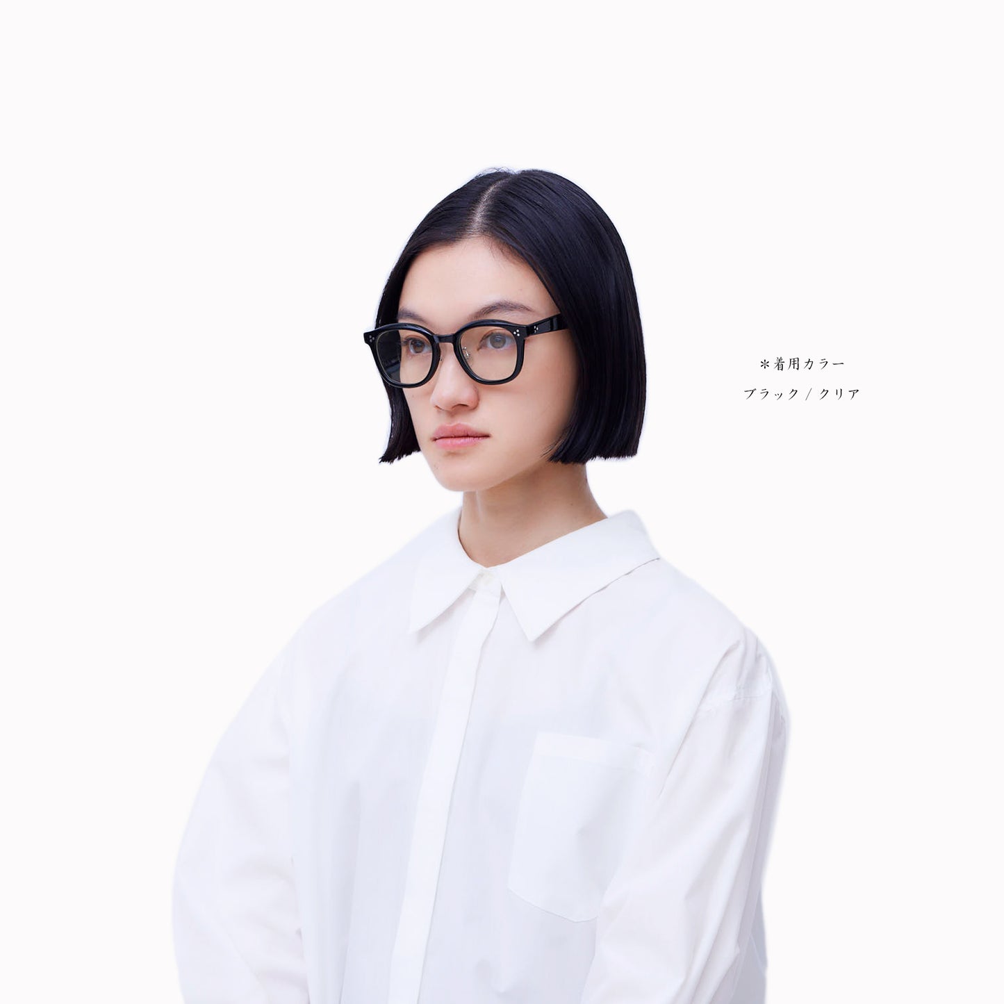 drawing-bkcl_モデル着用画像_斜め
