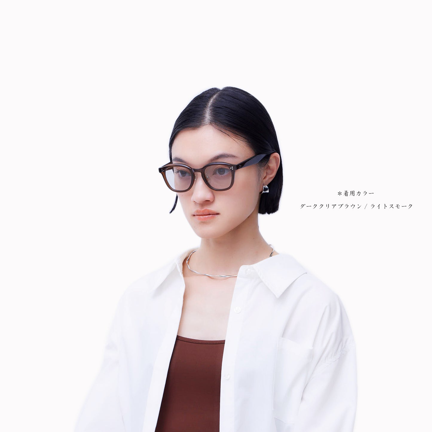 drawing-br_モデル着用画像_斜め