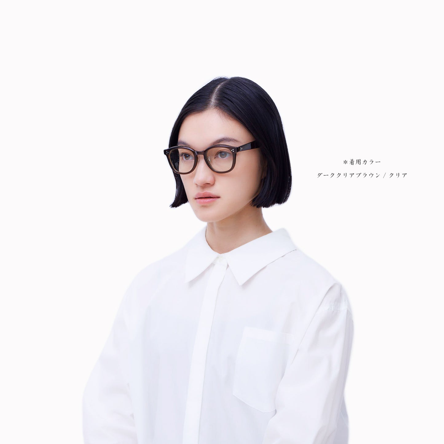 drawing-brcl_モデル着用画像_斜め