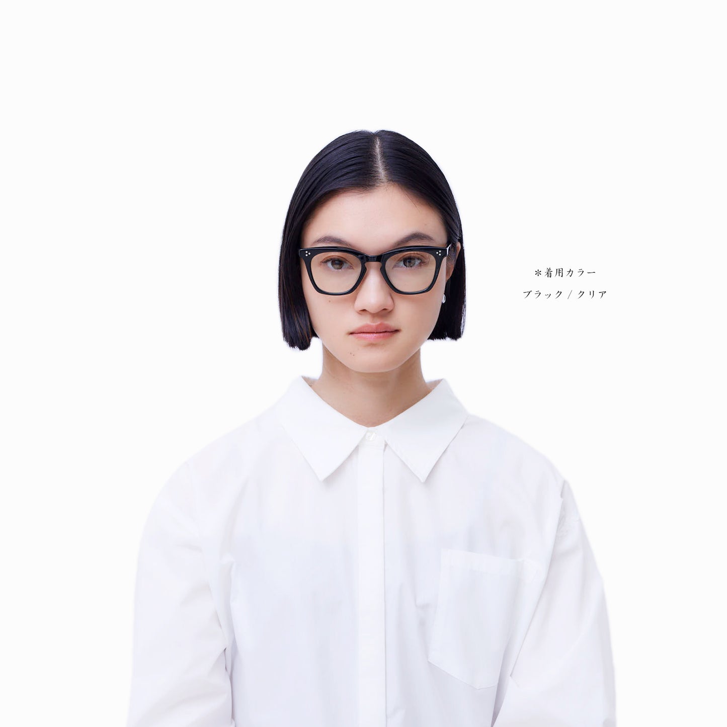 fit-bkcl_モデル着用画像_正面
