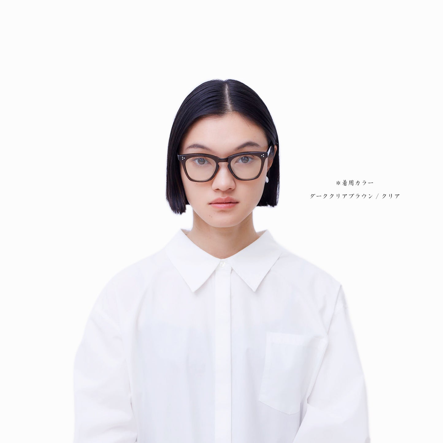 fit-brcl_モデル着用画像_正面