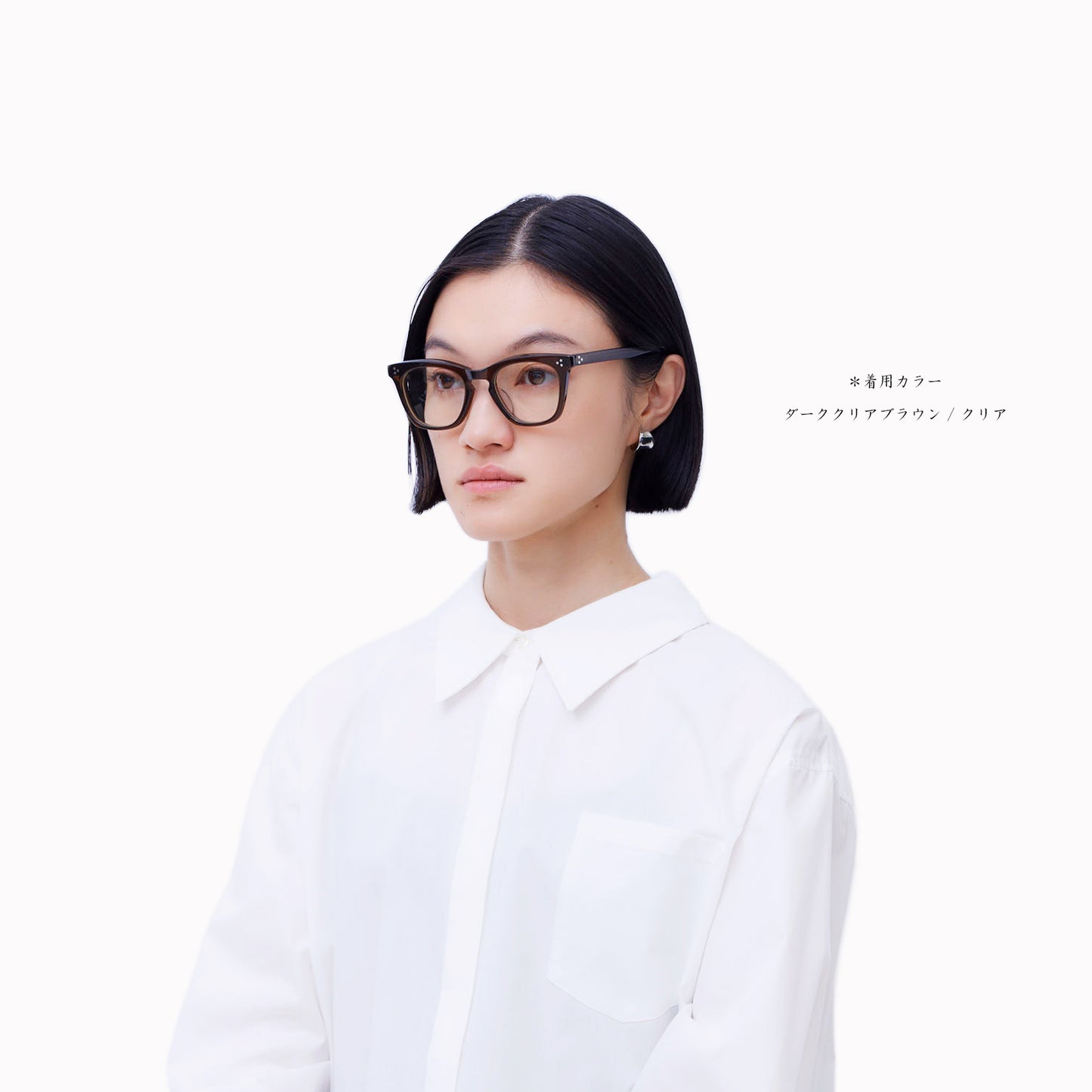 fit-brcl_モデル着用画像_斜め