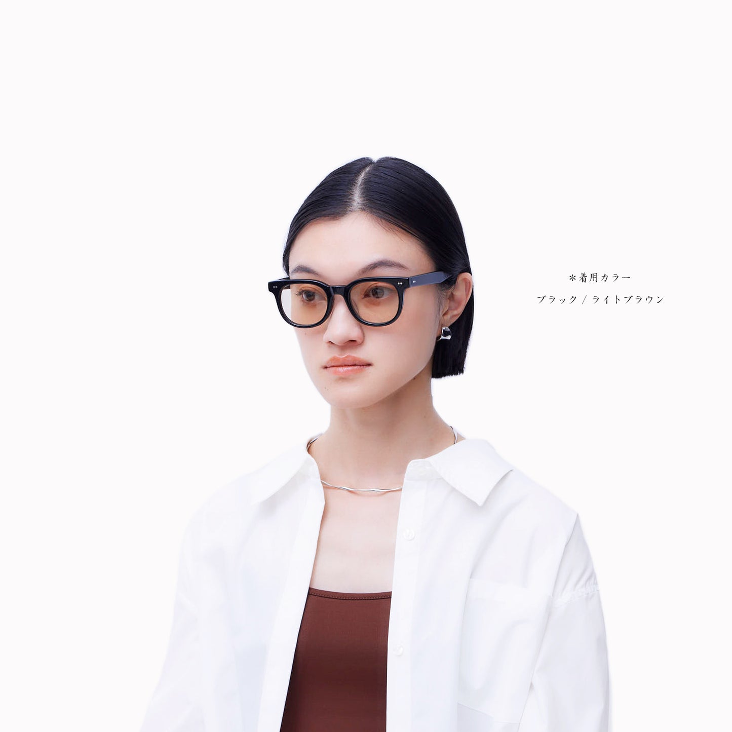 fool-bk_モデル着用画像_斜め