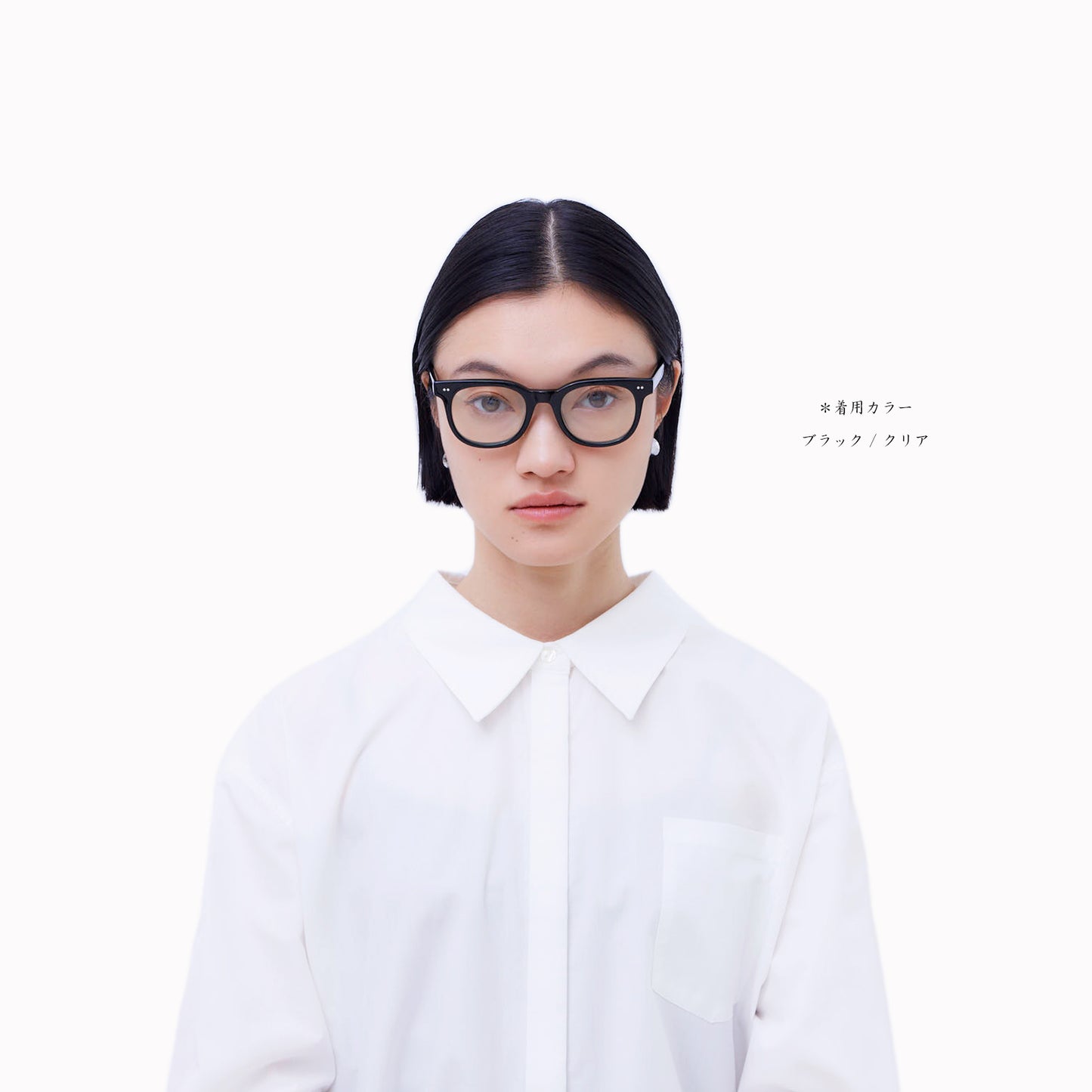 fool-bkcl_モデル着用画像_正面