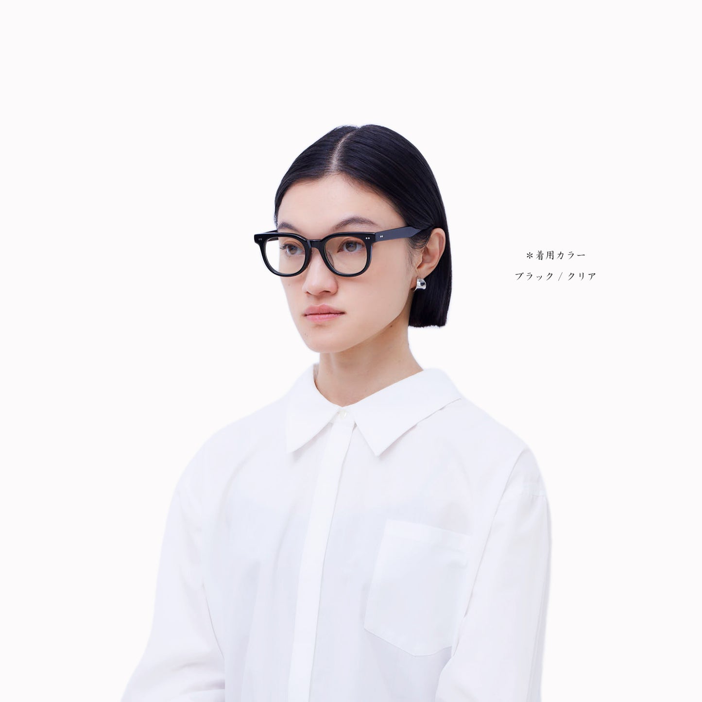 fool-bkcl_モデル着用画像_斜め