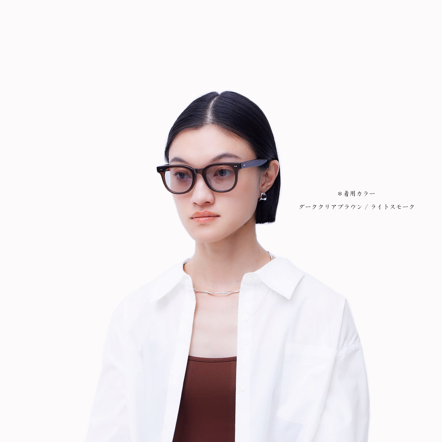 fool-br_モデル着用画像_斜め