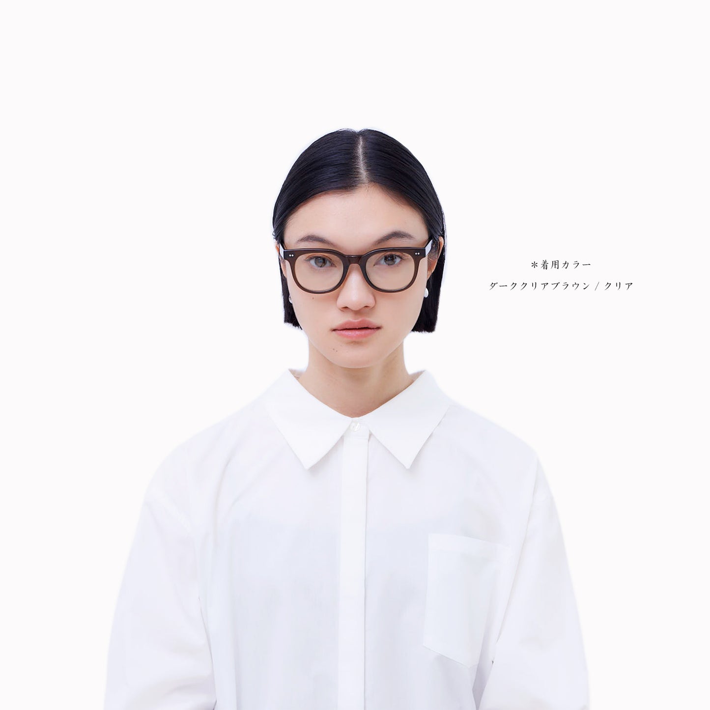 fool-brcl_モデル着用画像_正面