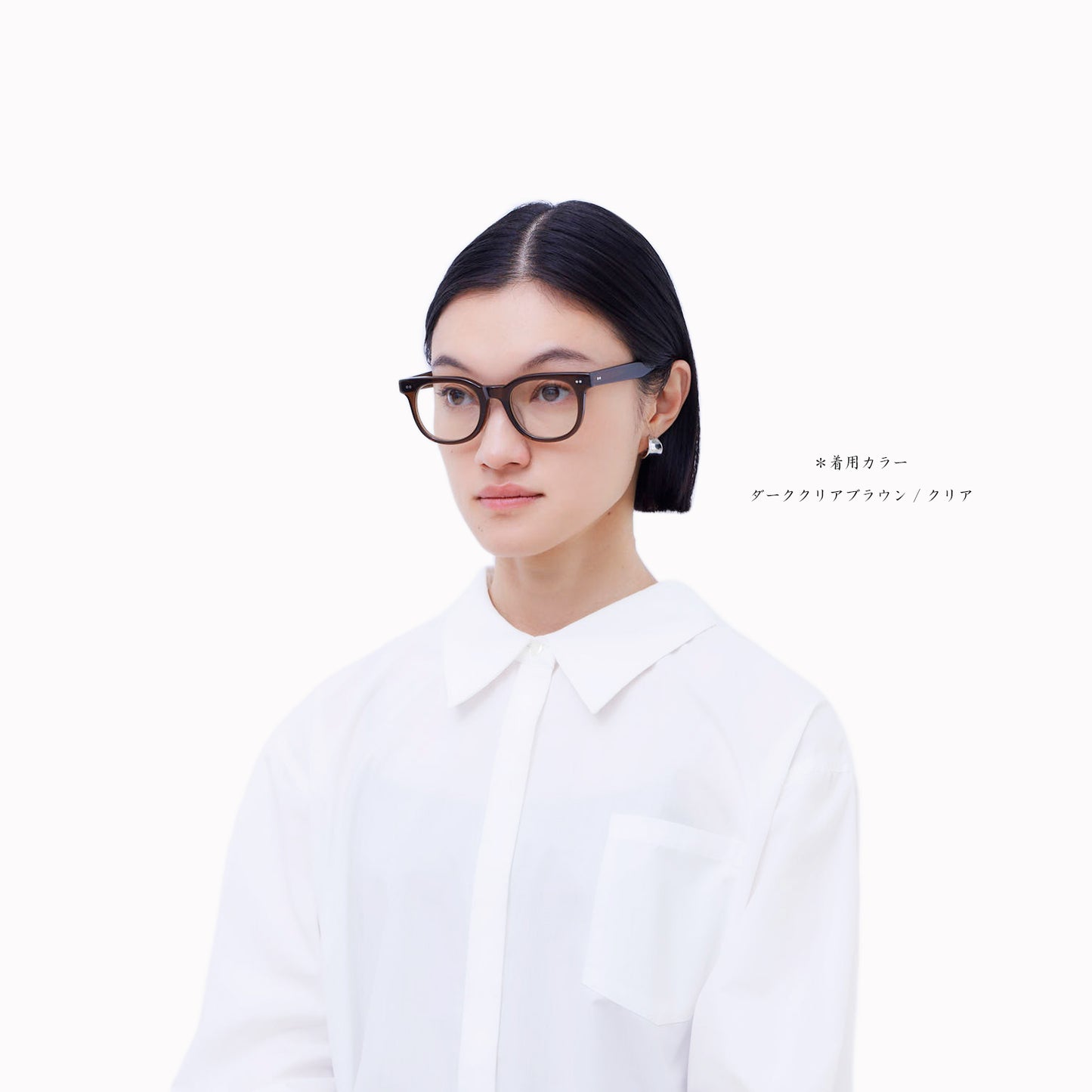 fool-brcl_モデル着用画像_斜め