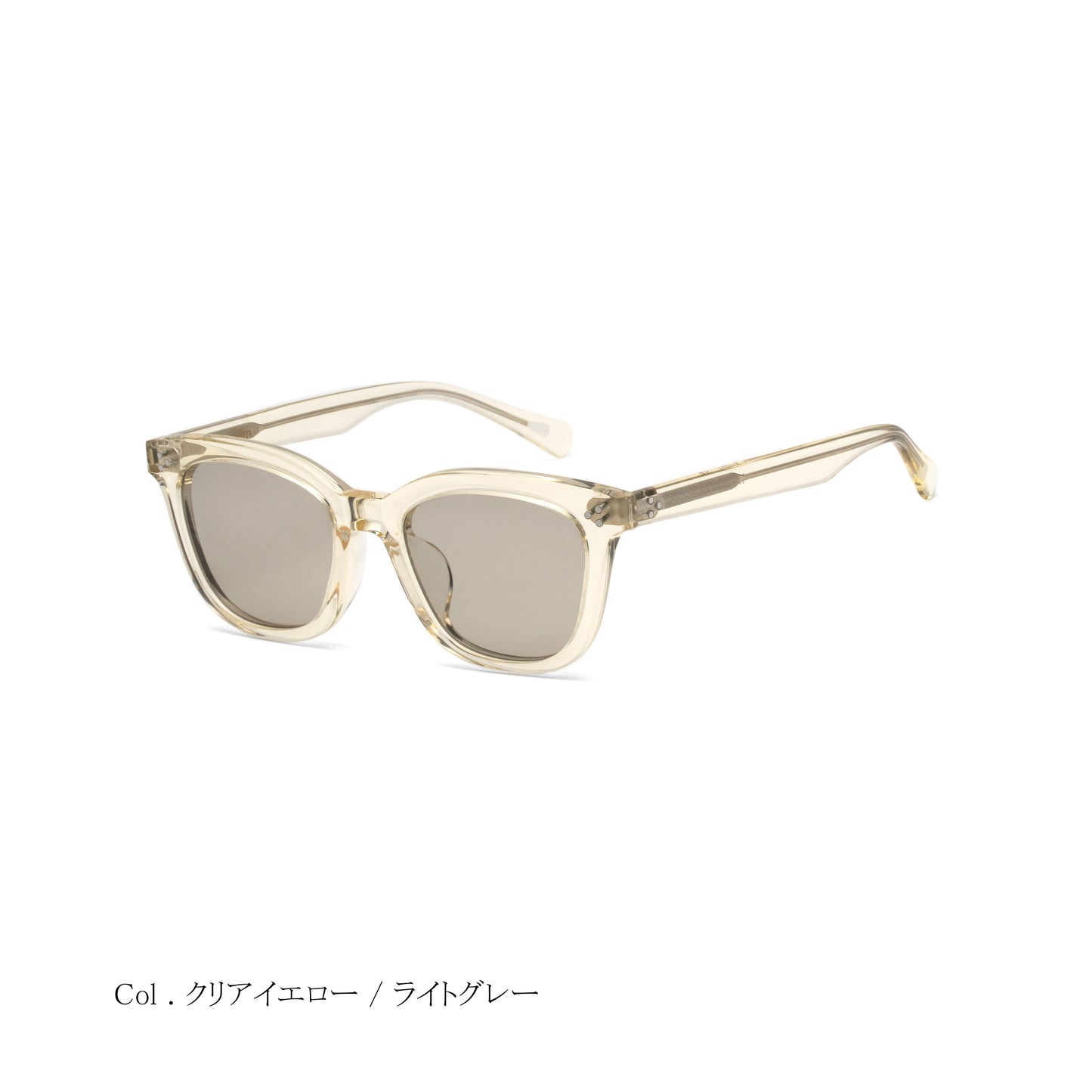aim-holly-ye_斜め_サングラス