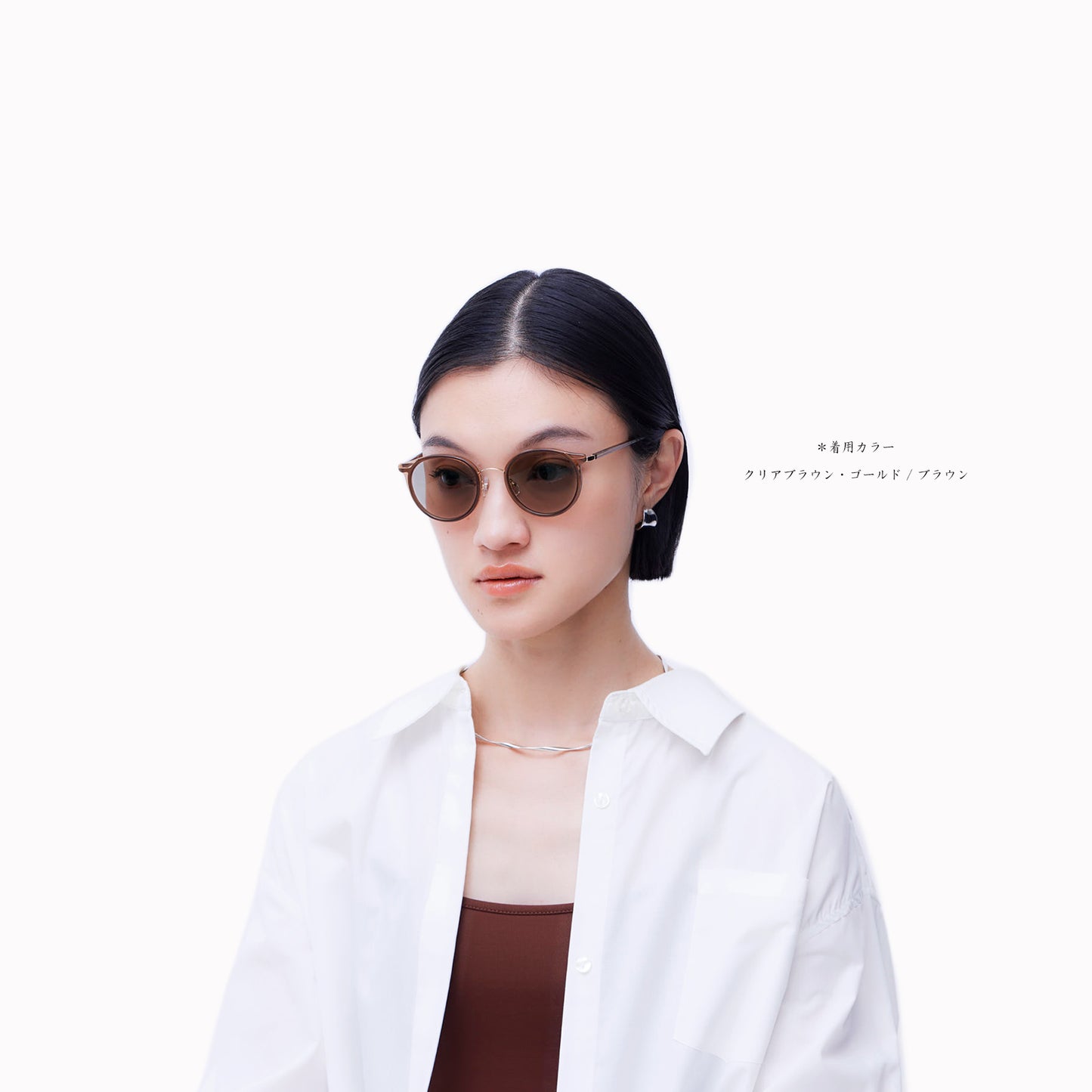 lunae-br_モデル着用画像_斜め