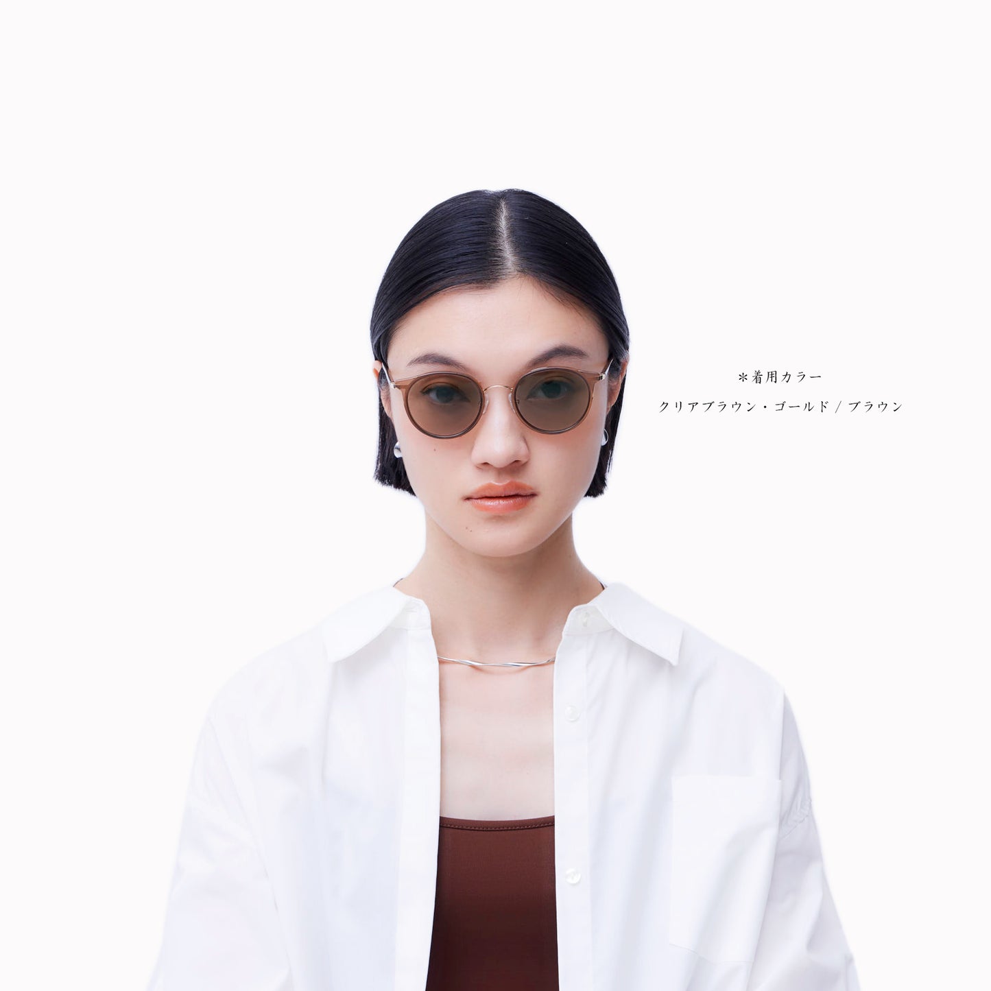 lunae-br_モデル着用画像_正面