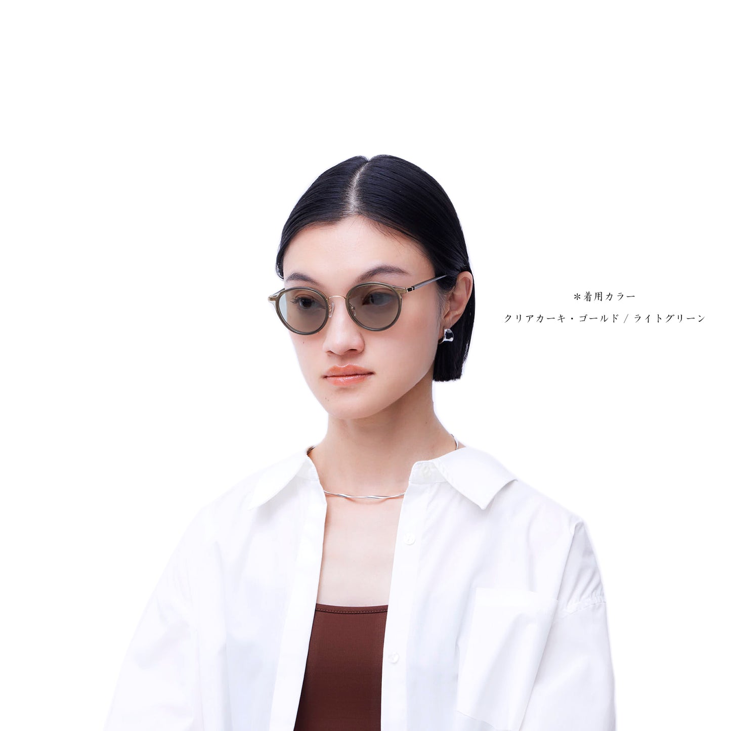 lunae-gn_モデル着用画像_斜め