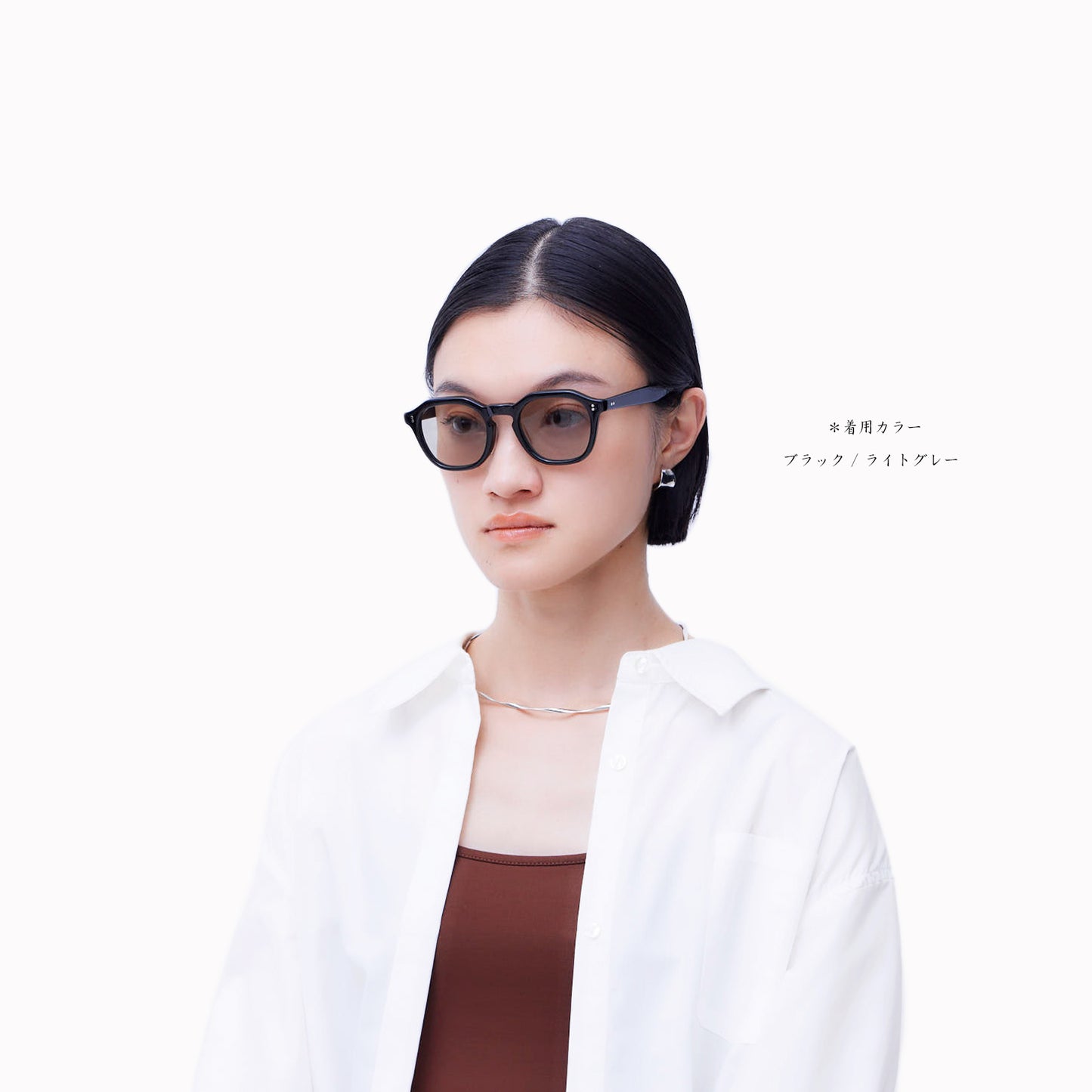 naked-bk_モデル着用画像_斜め