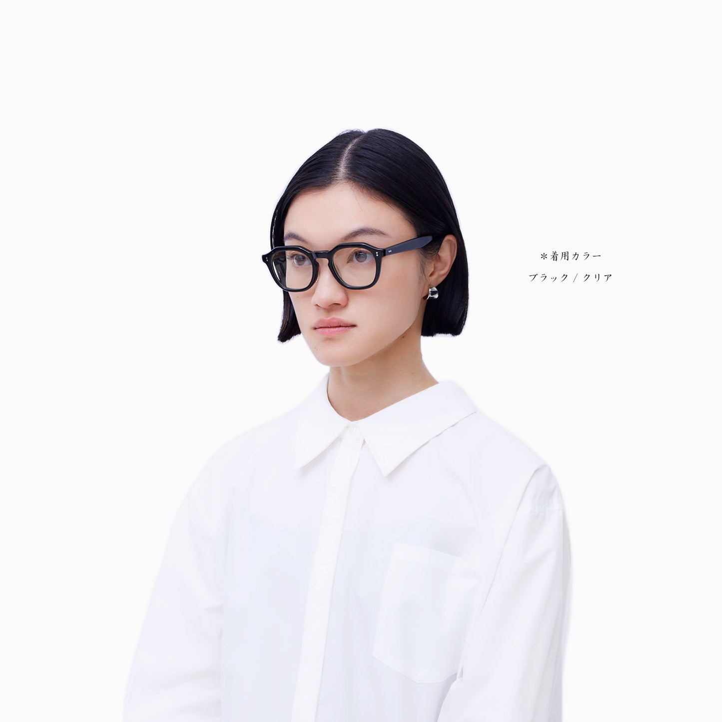 naked-bkcl_モデル着用画像_斜め