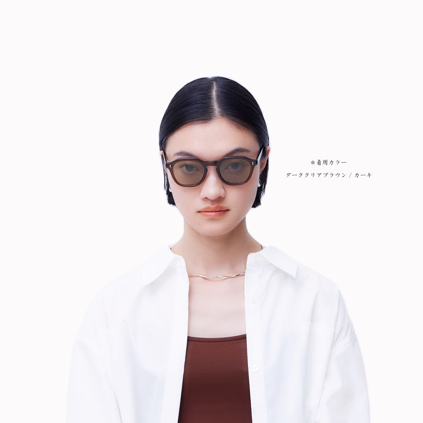 naked-br_モデル着用画像_正面