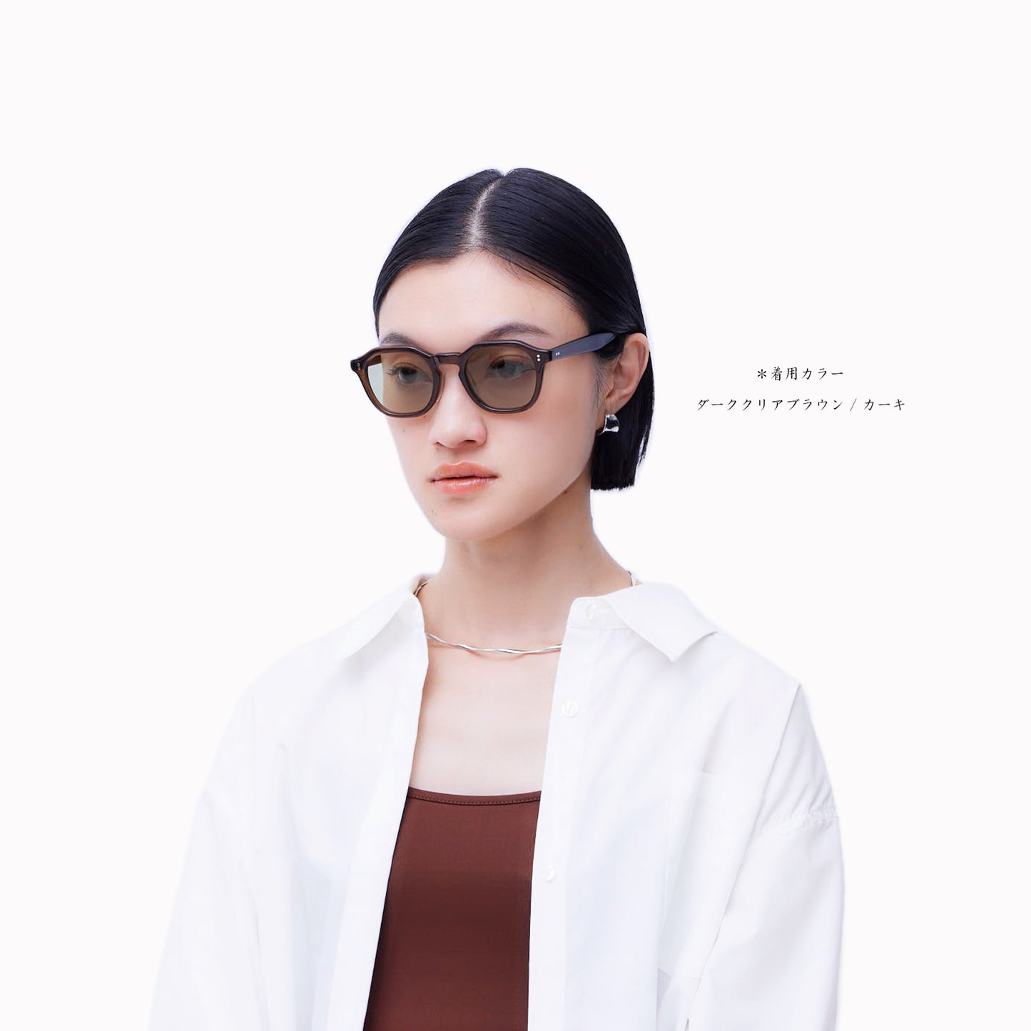 naked-br_モデル着用画像_斜め