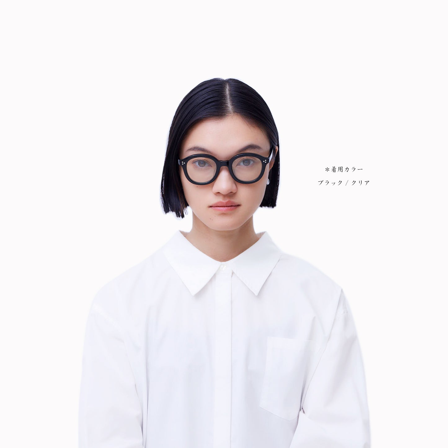 rookie-bkcl_モデル着用画像_正面