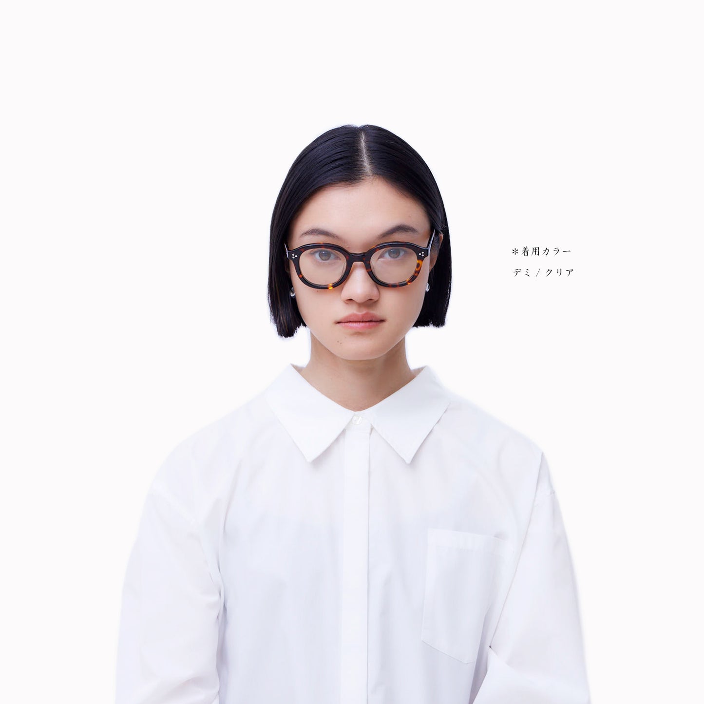 rookie-dmcl_モデル着用画像_正面